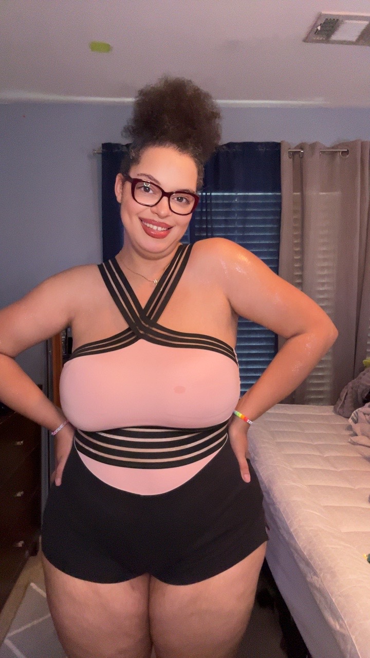 @💎♊️Thickmama_VibeQueen🔥🌶️