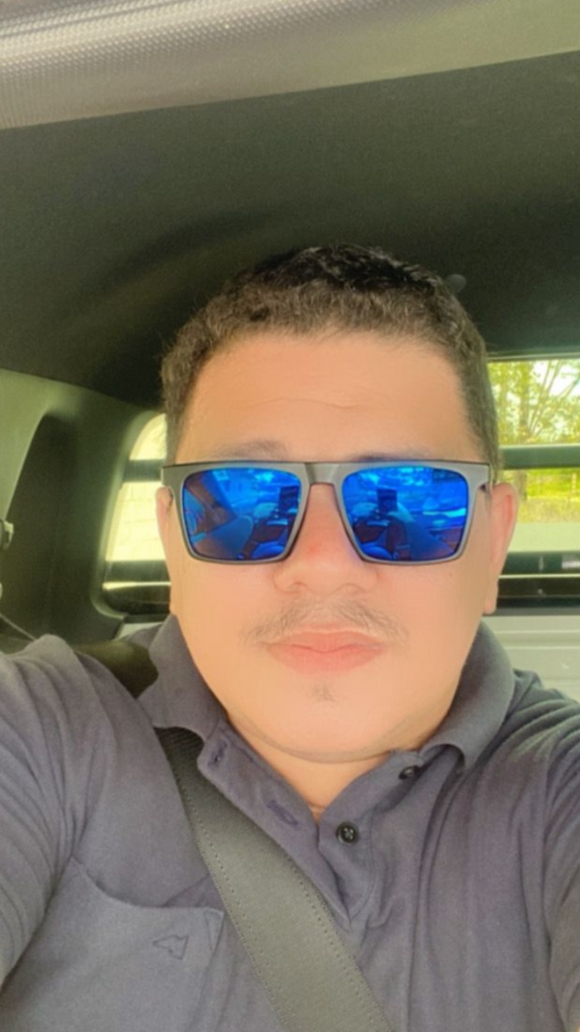 @Joel Júnior