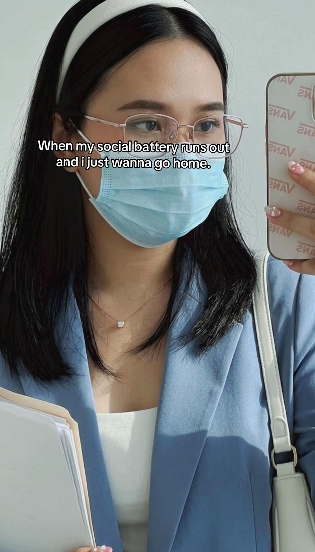 @๐๐๐ช๐ท๐ธ