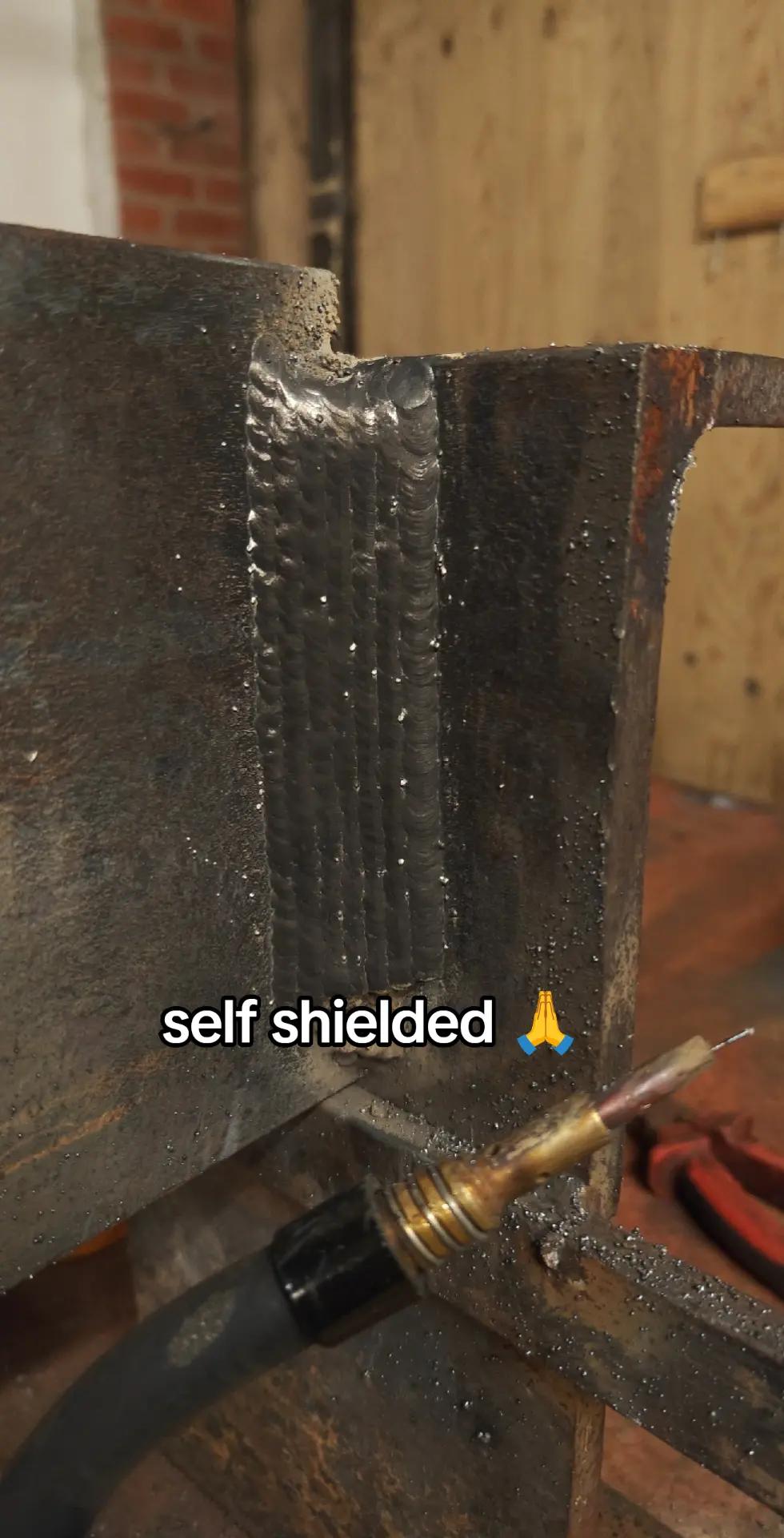 @KJ 👨&zwj;🏭