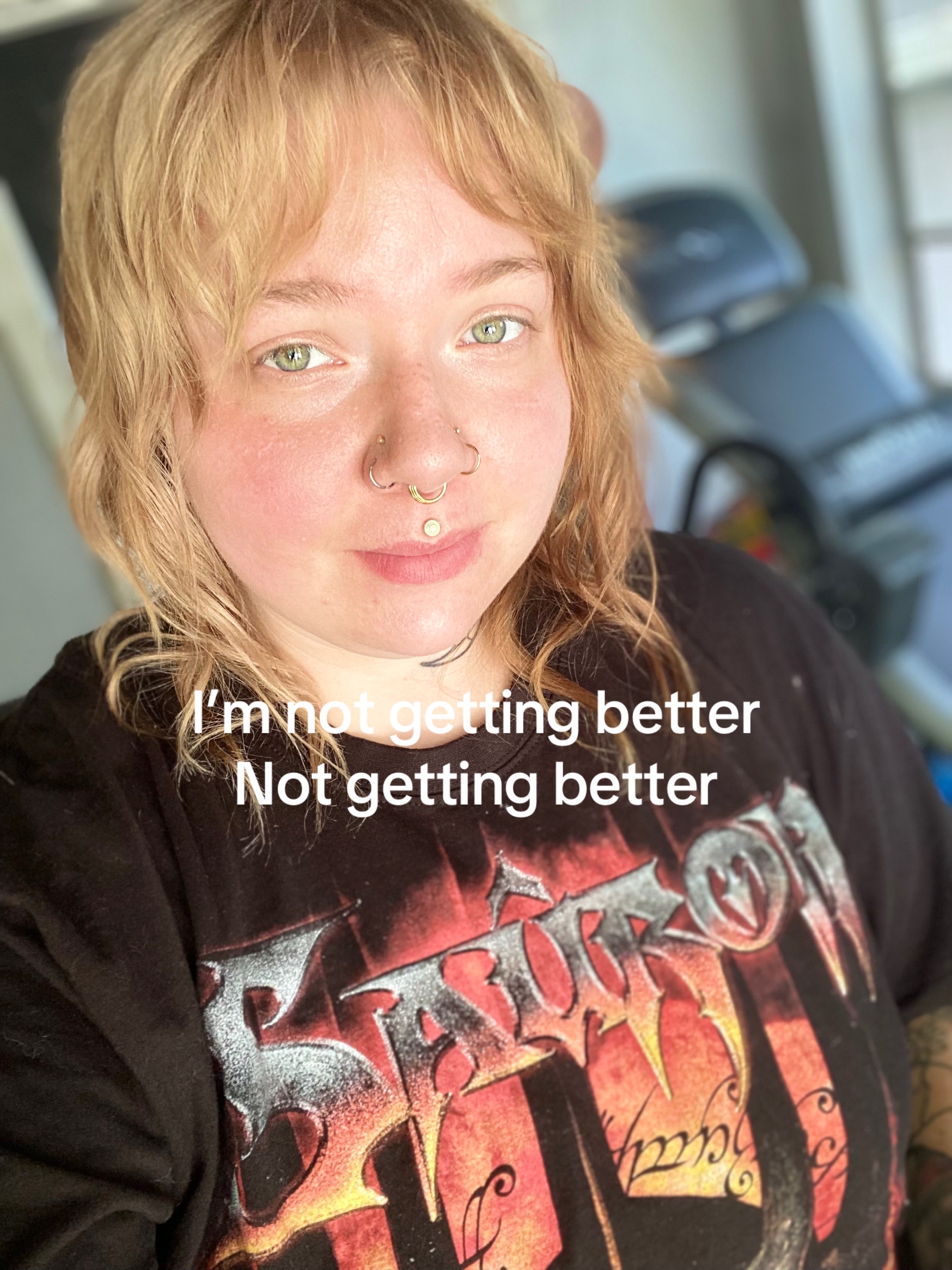 @Dani Wendt🗡️
