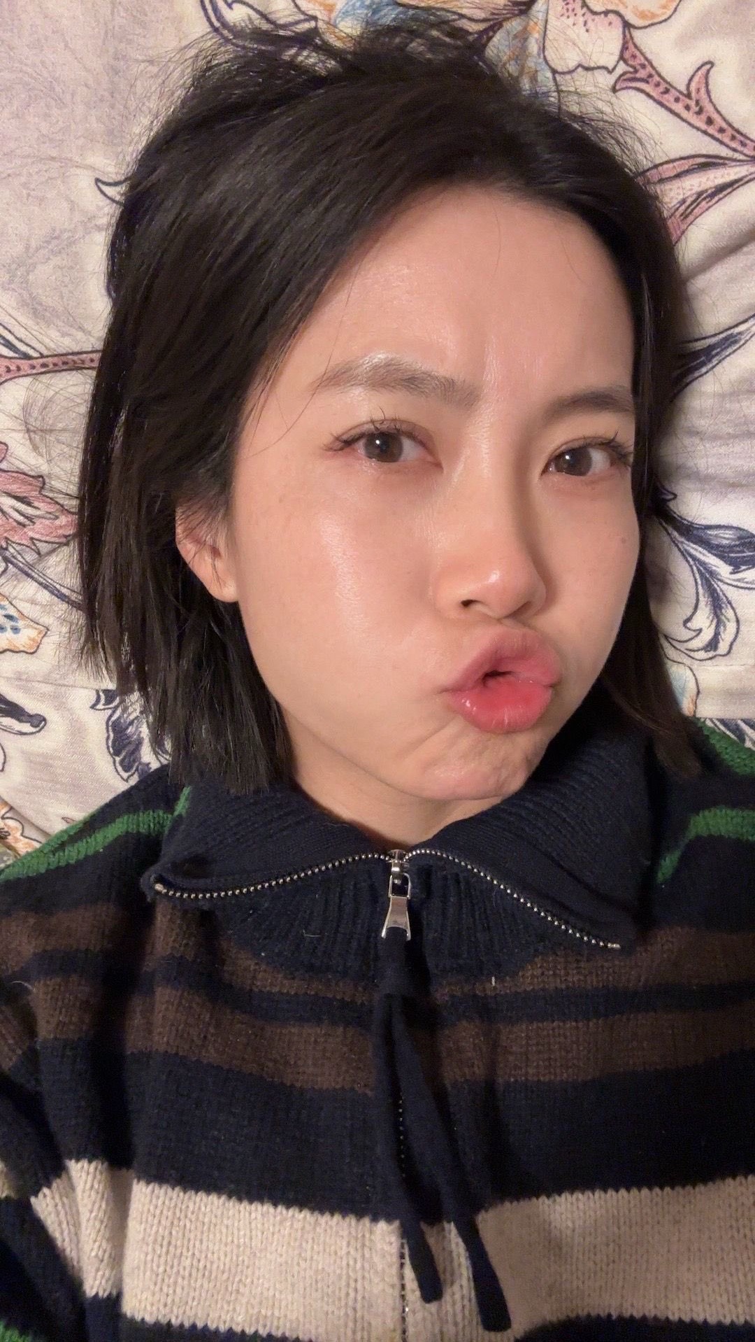@熟女聚集地