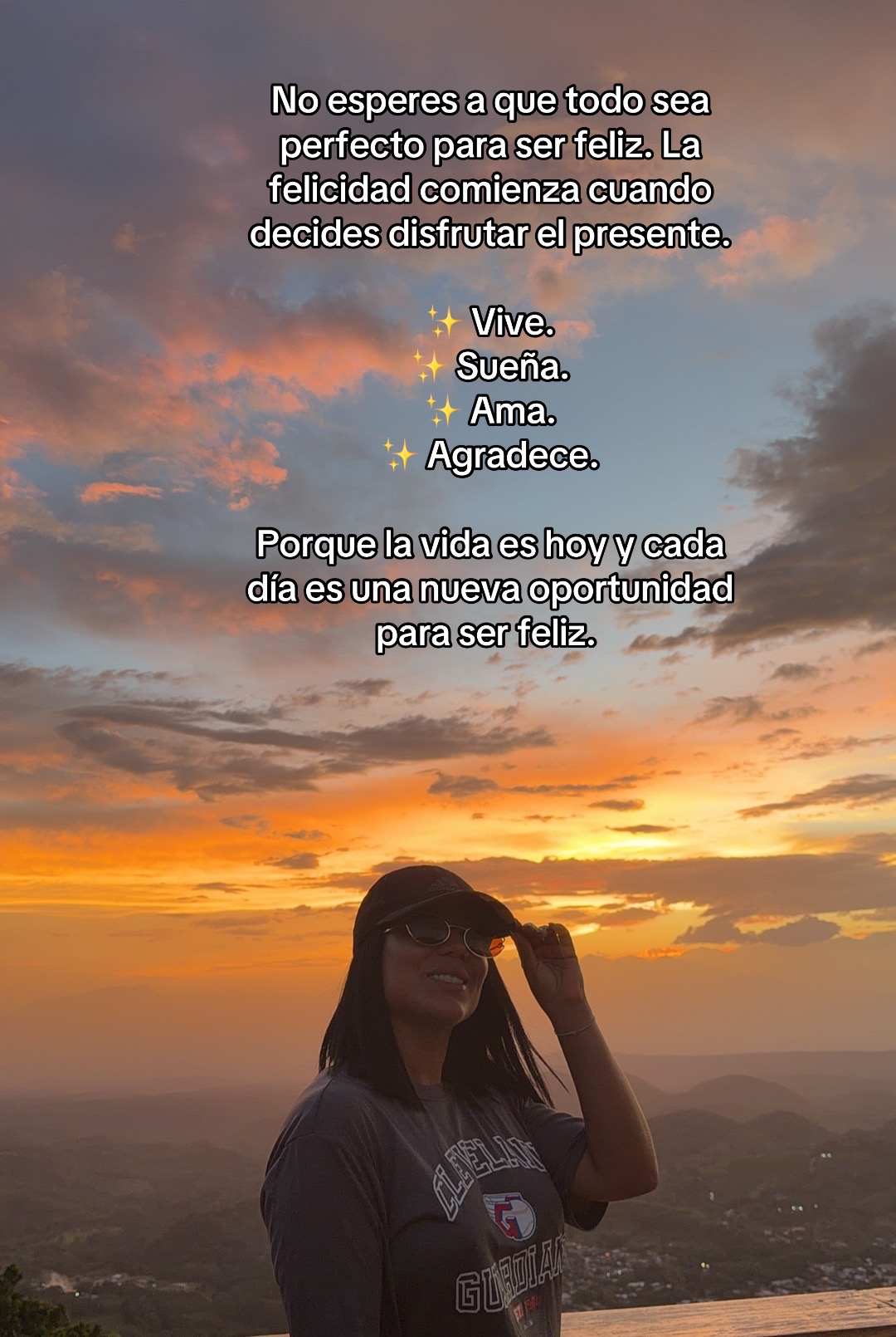 @soygreisp