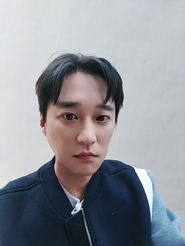 @🌜배우허정민🌛🌜문차일드🌛
