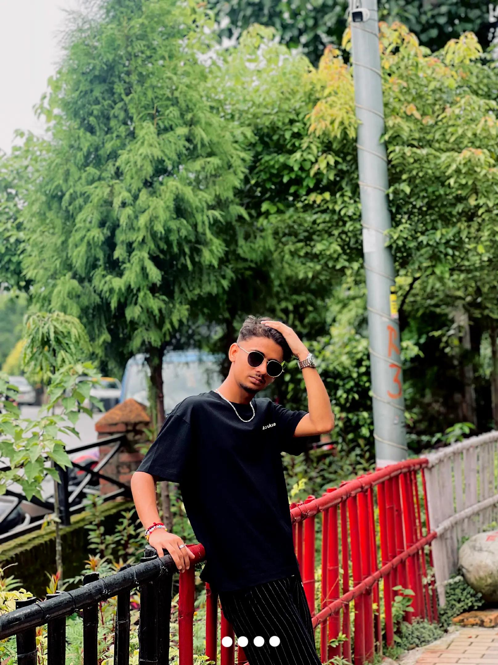 @👑𝐌𝐫_𝐘𝐚𝐝𝐚𝐯_𝐣𝐢🔥