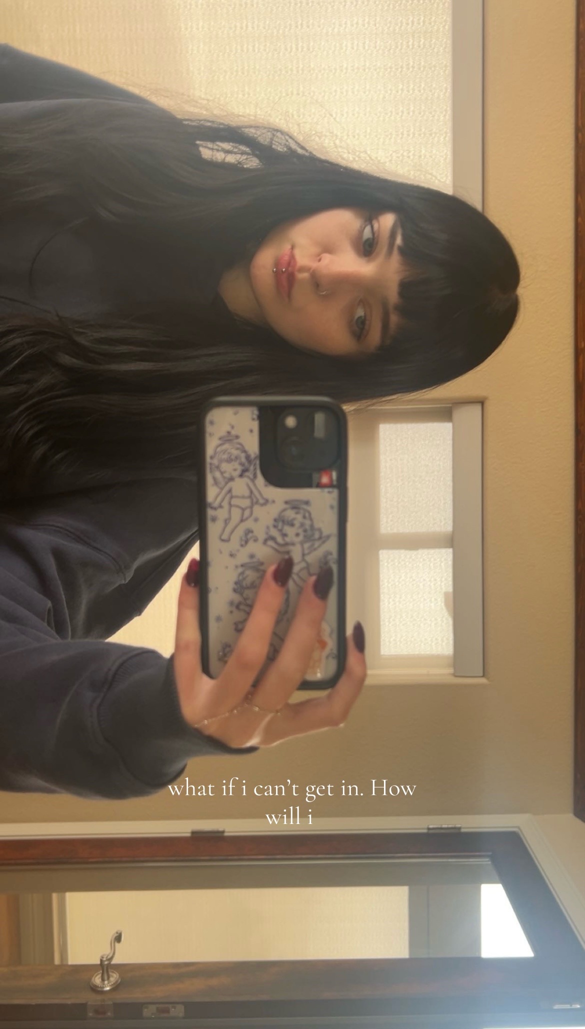 @adelineissocool