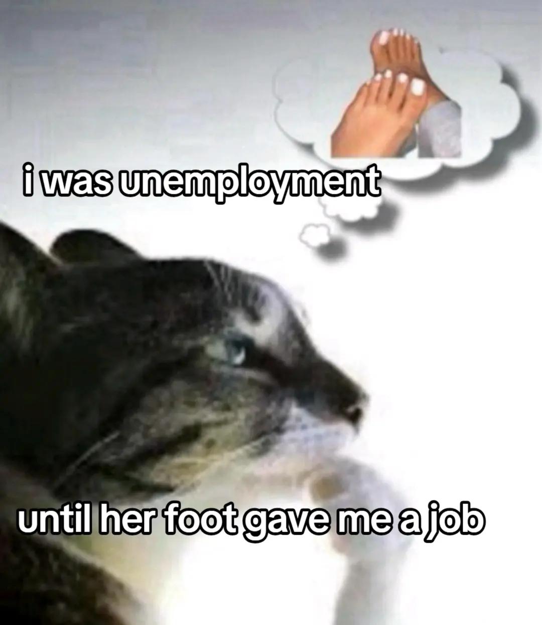 @iluvmusic メ𝟶