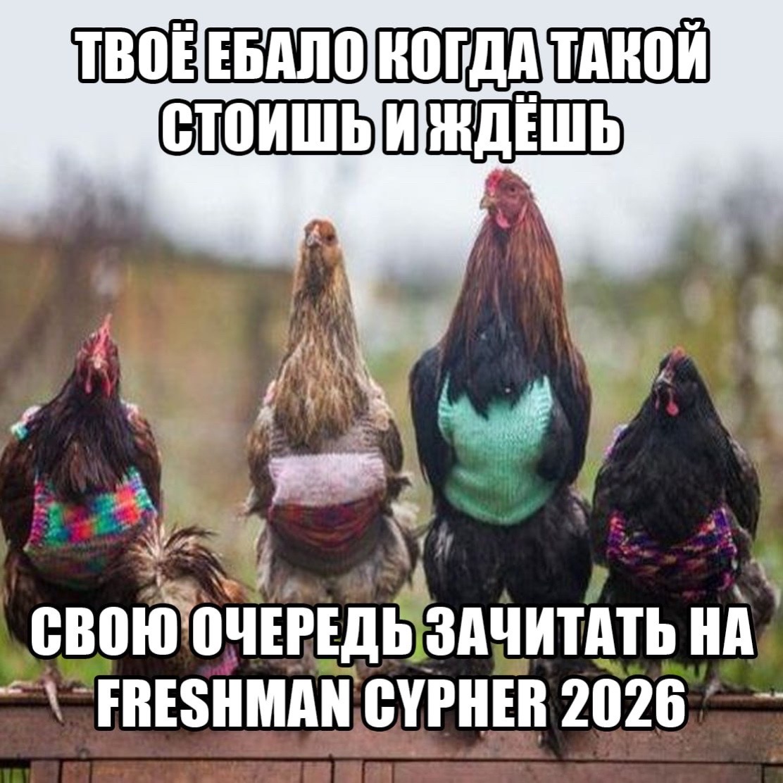 @dmtboy