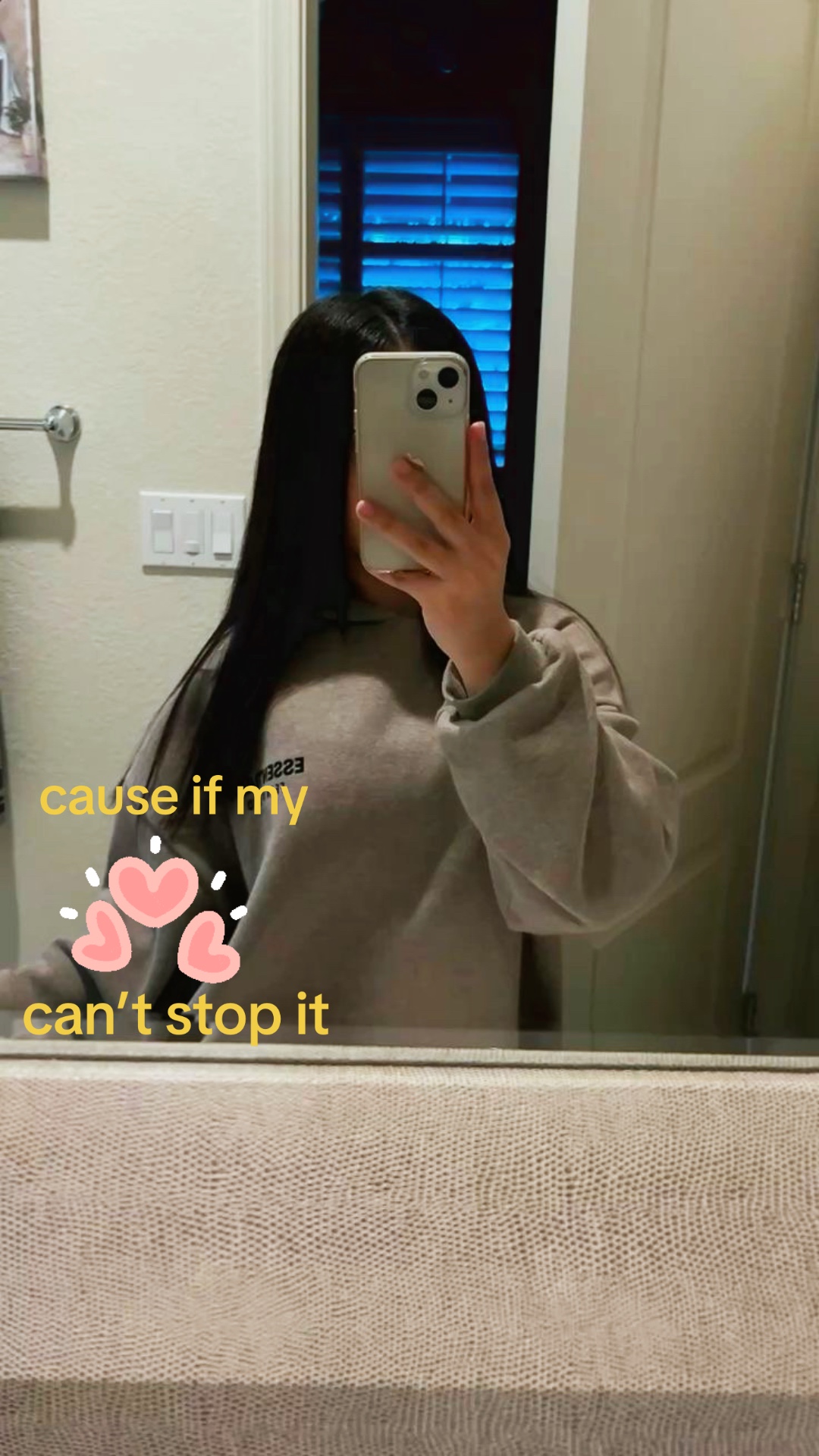 @secret.acc ᥫ᭡
