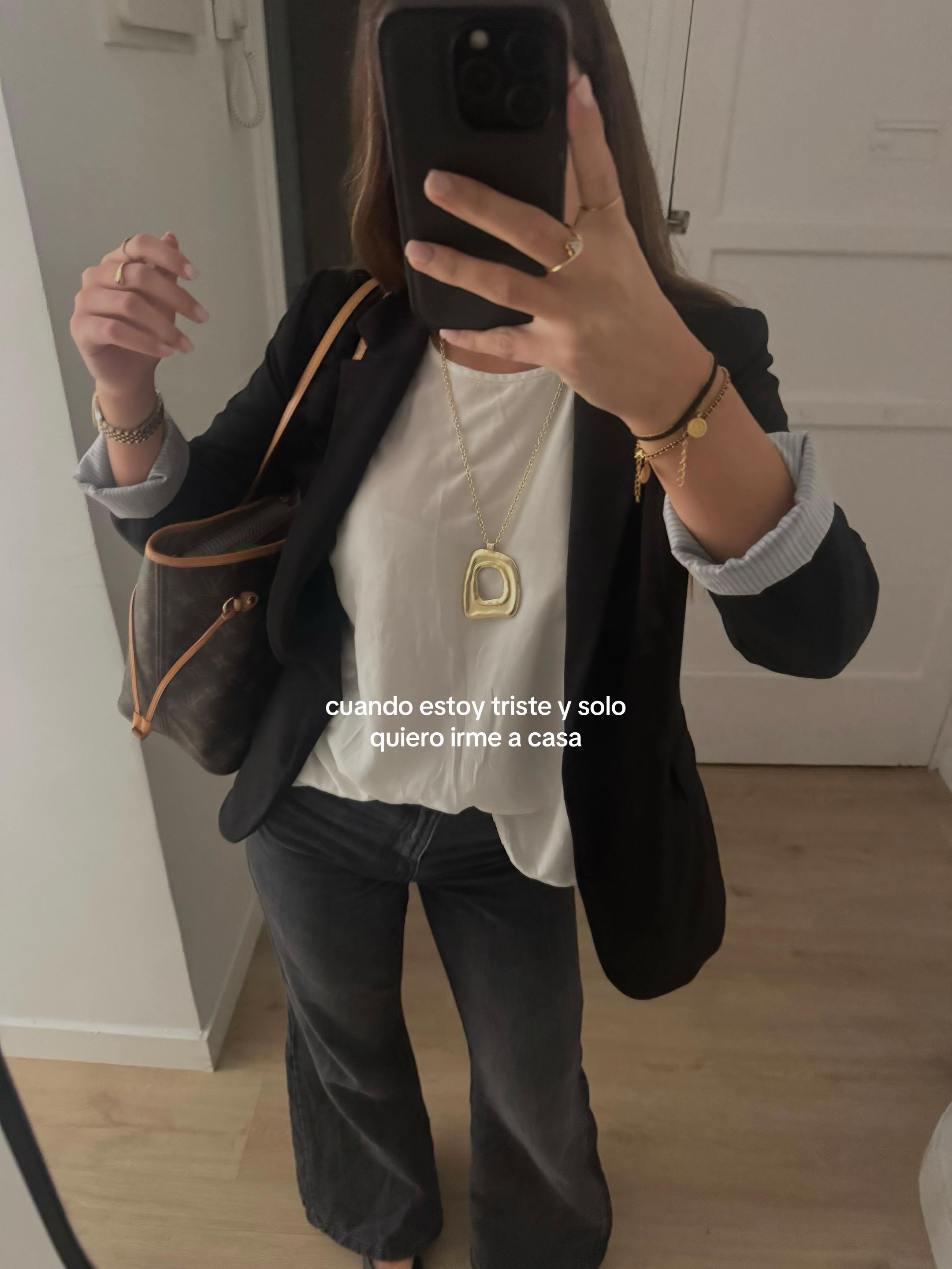 @andreab