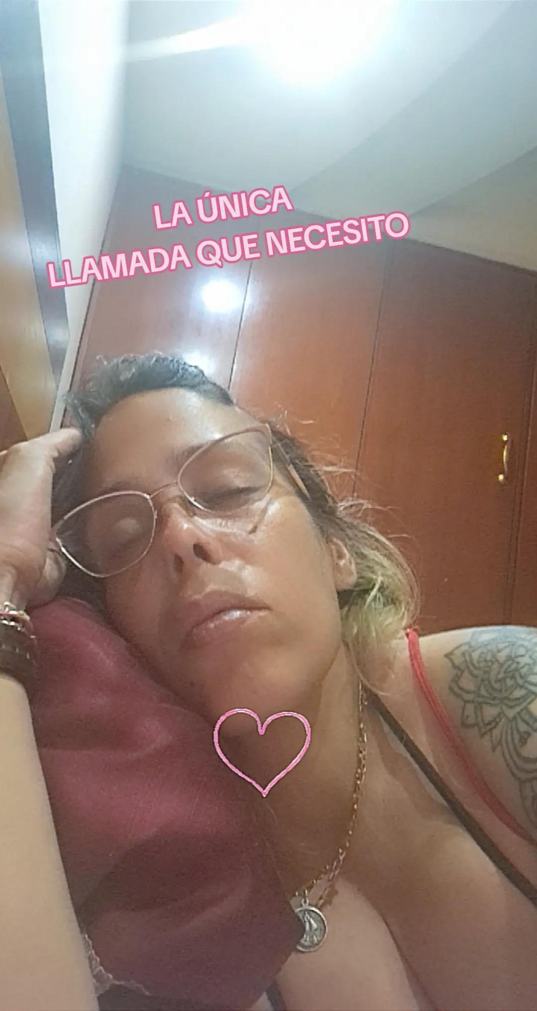 @🪐 11:11 🍀