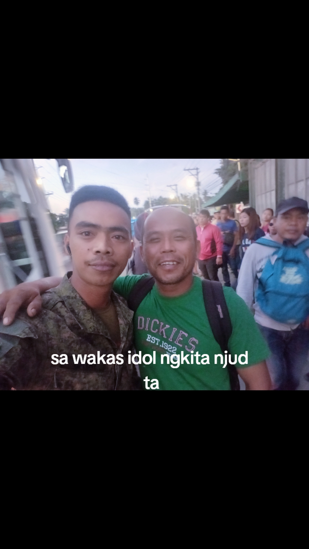 @toto bayat