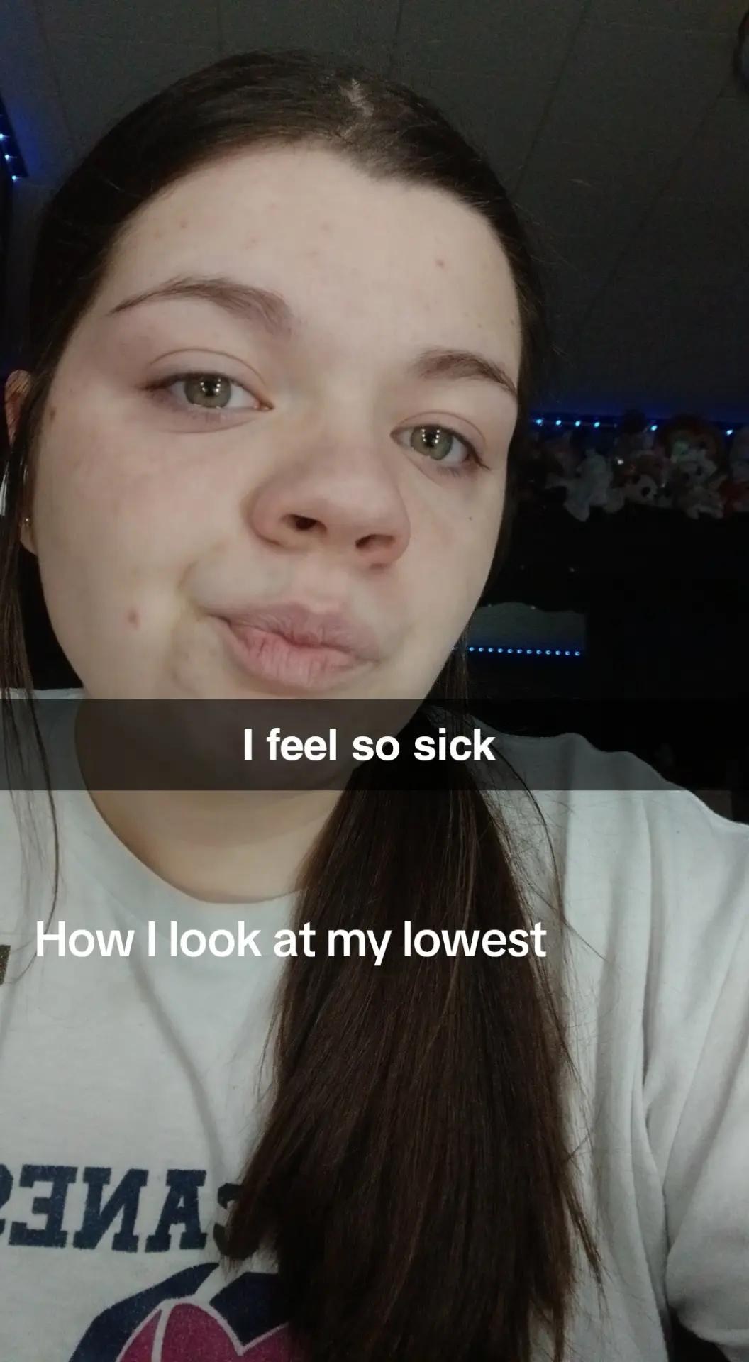 @Tessa