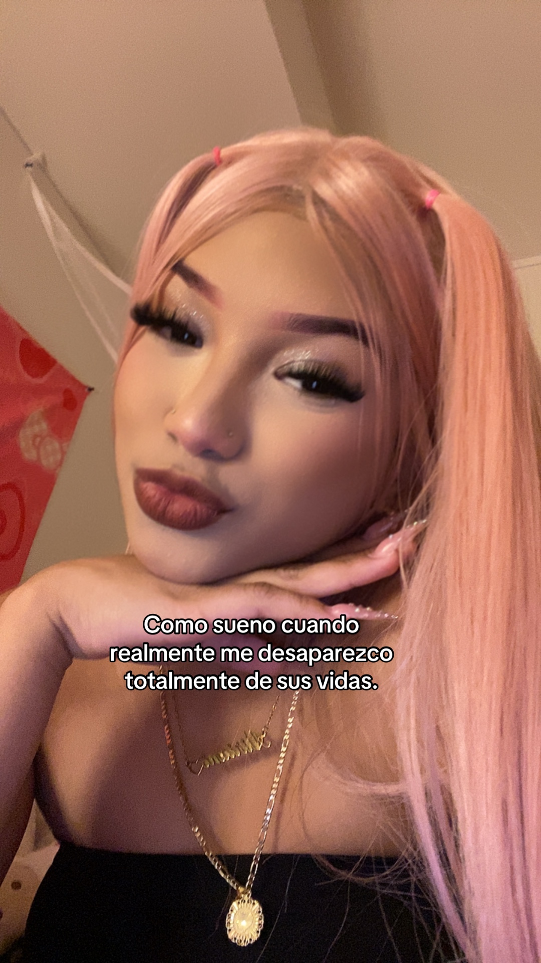 @aliriani💸