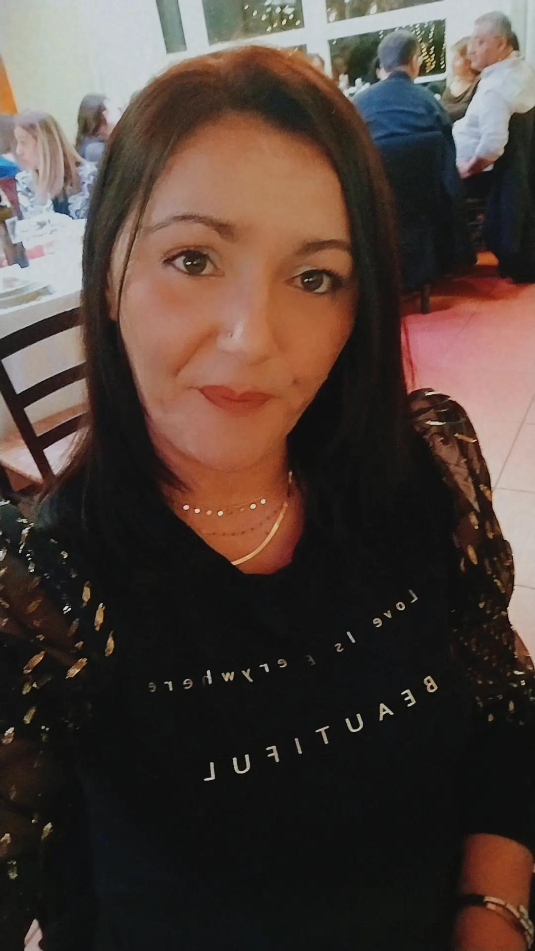 @Jadranka Brankovic