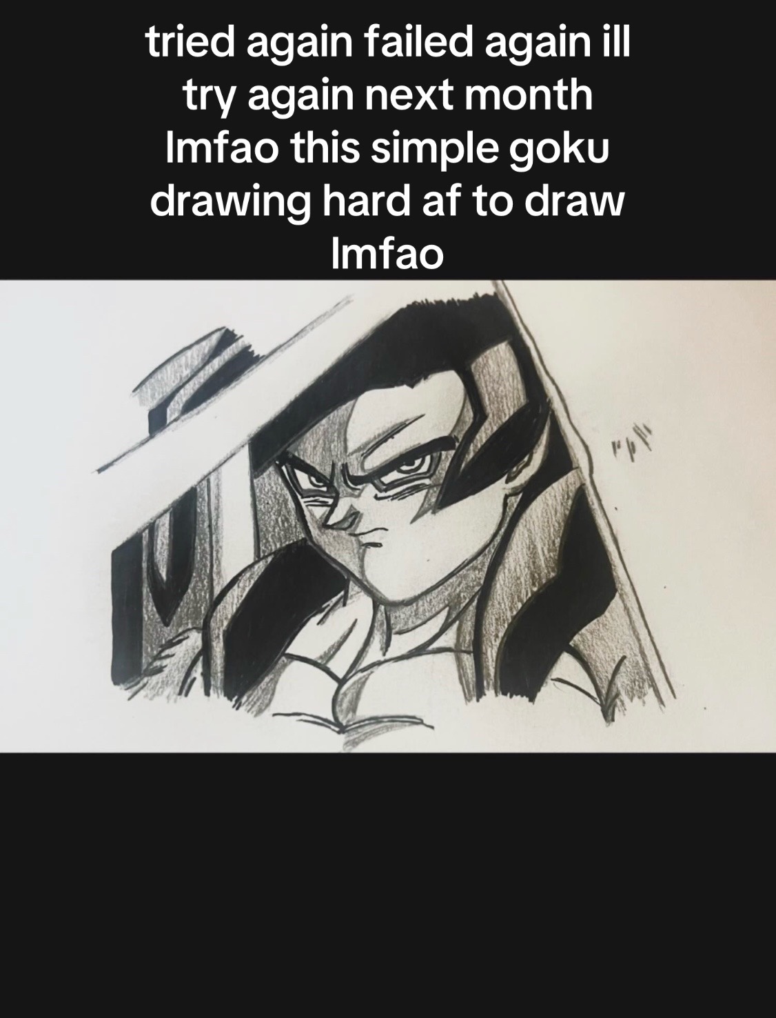 @Geese Rash