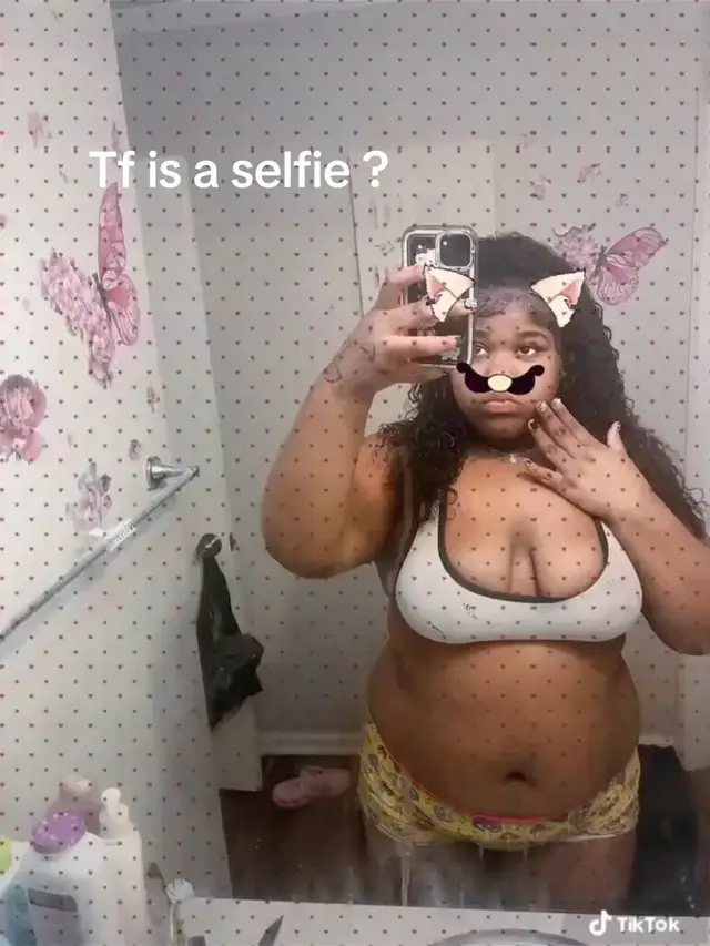 @Mariah