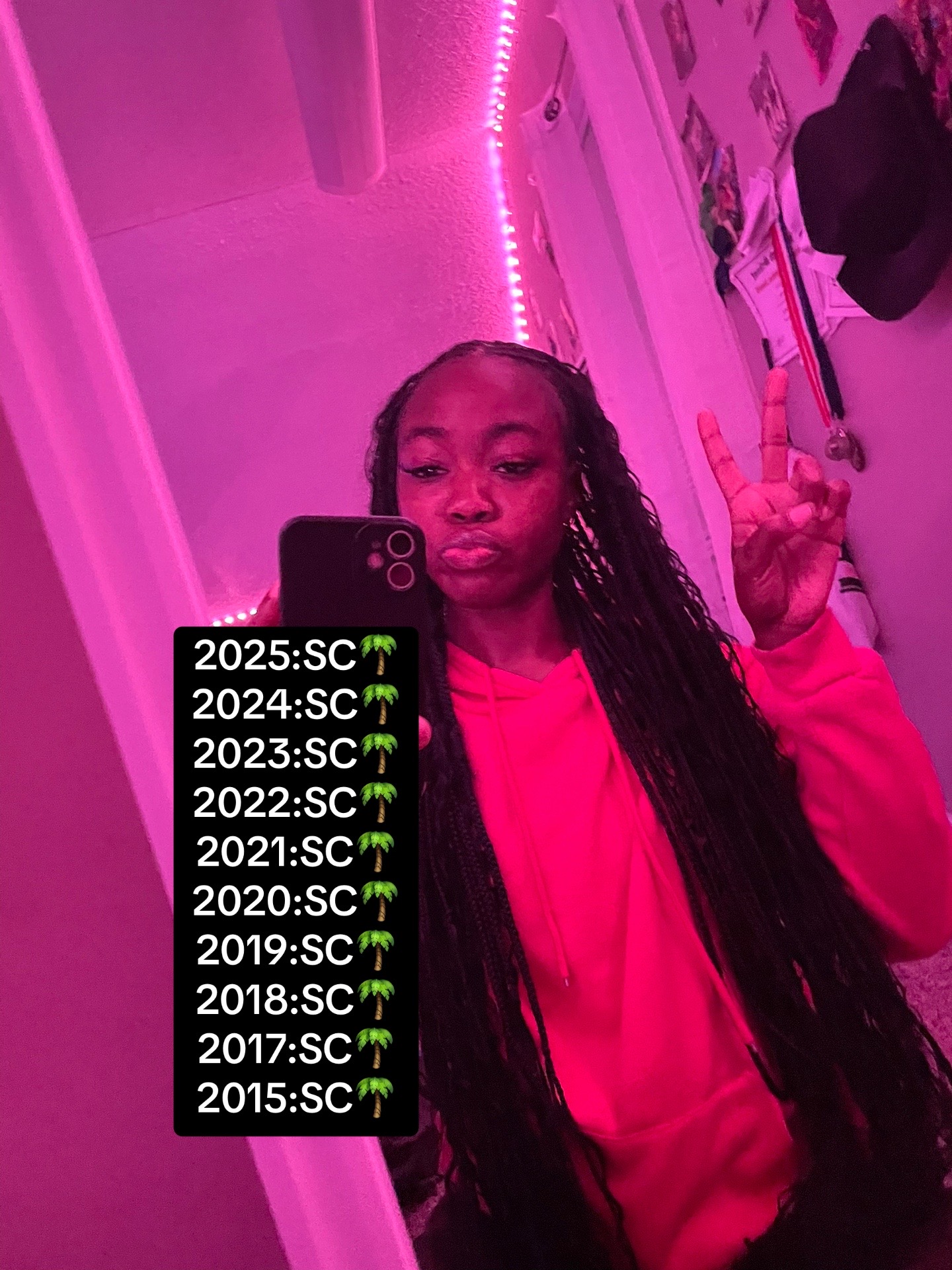 @TT😘😘