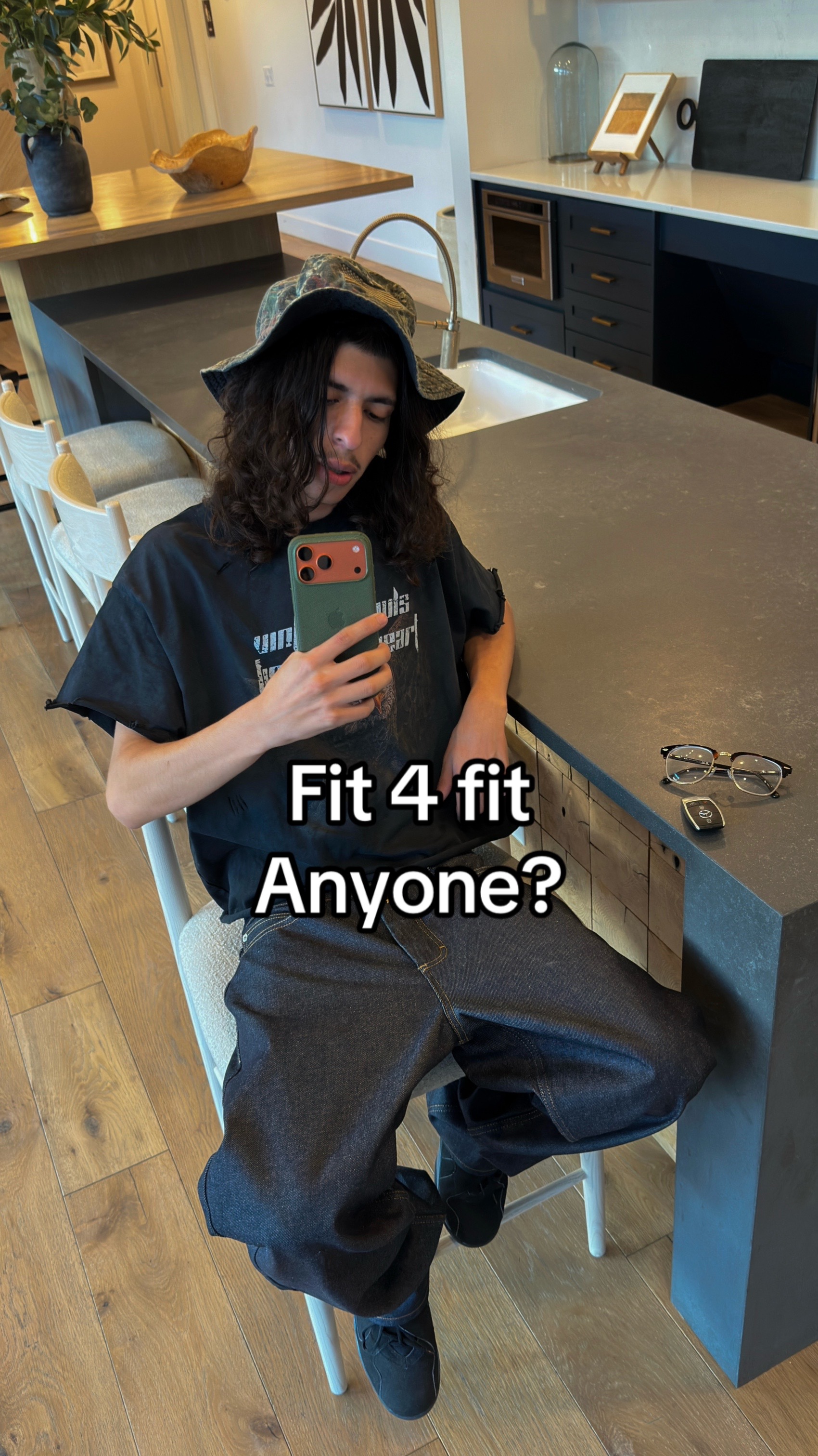 @TOFFY.USA