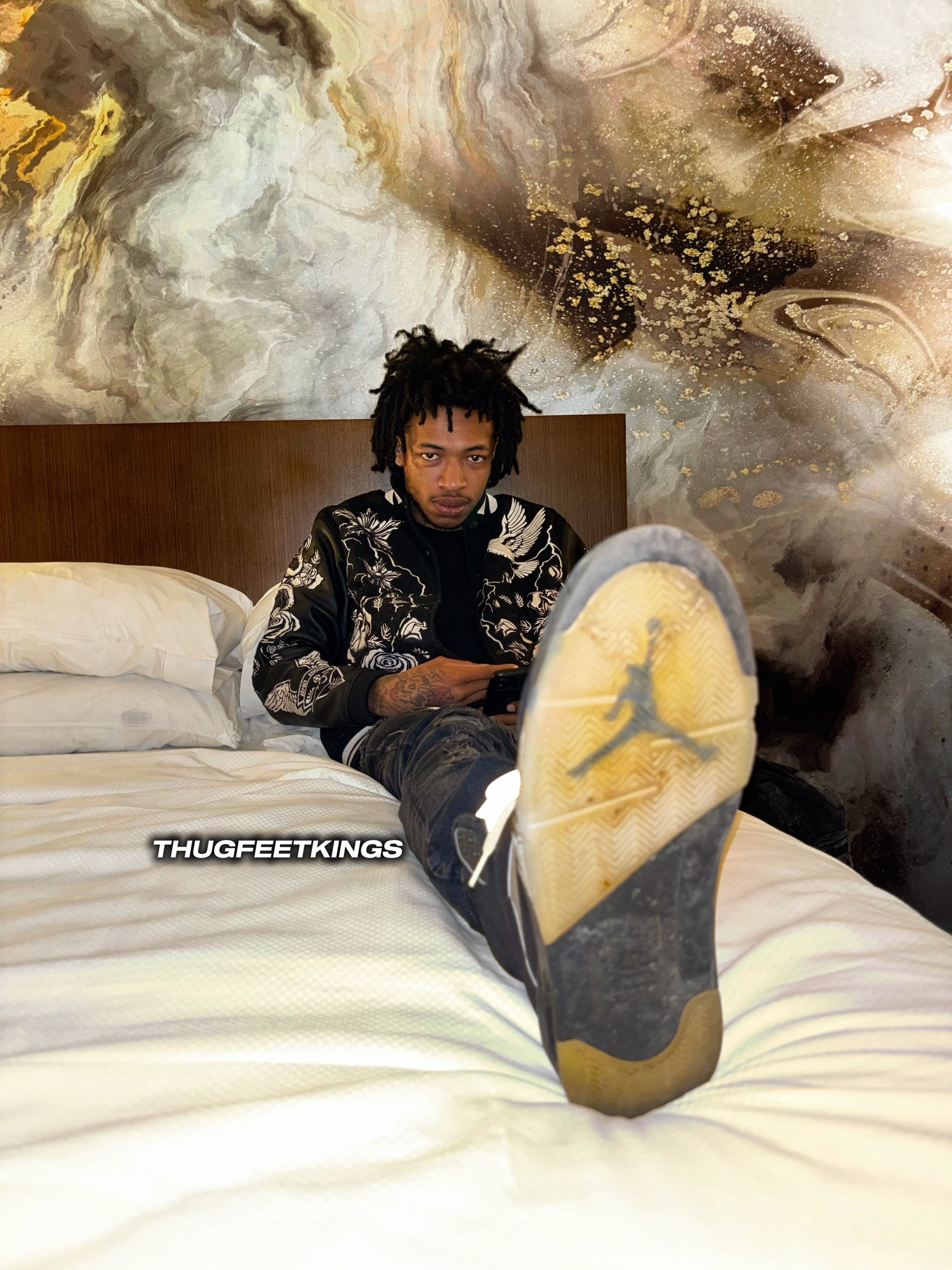 @thugfeetkings