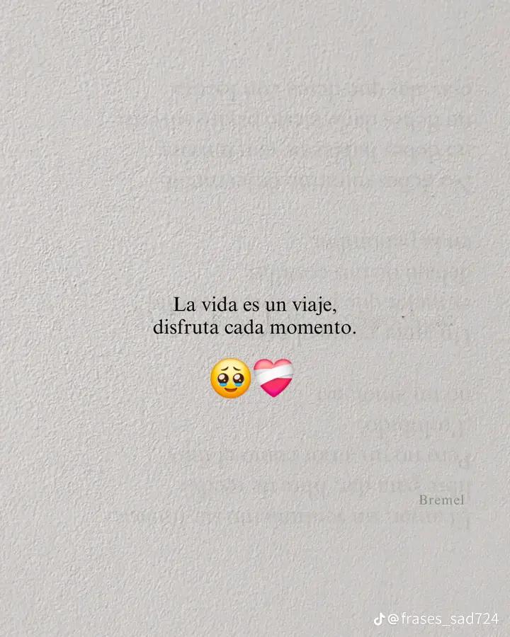@@Alessia🥀