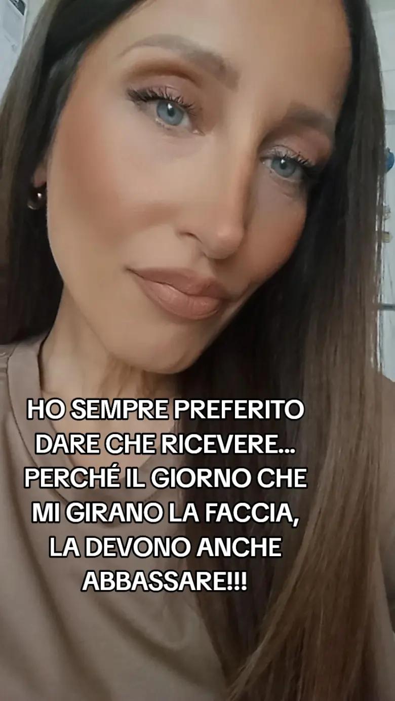 @Melly❤️🔥