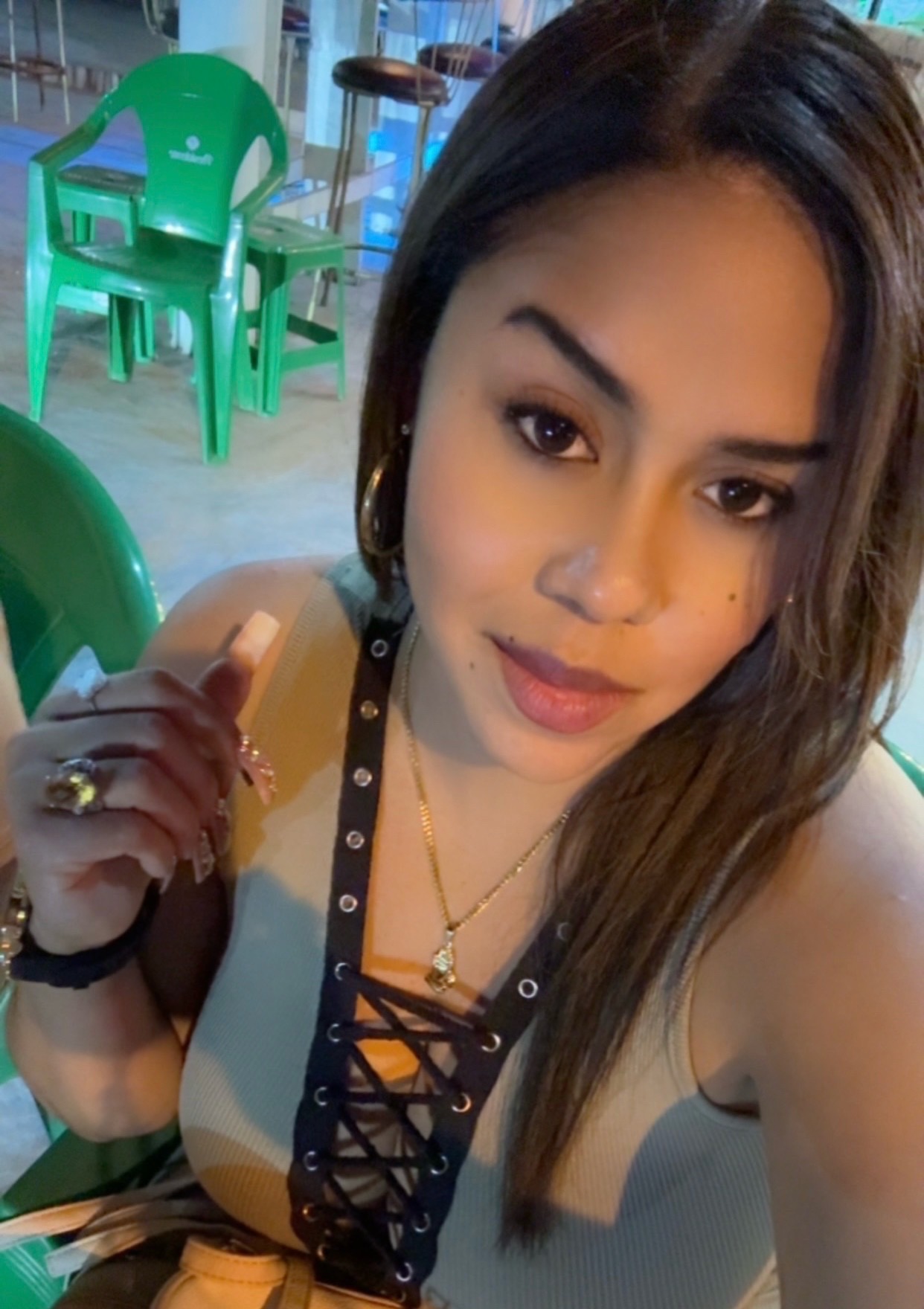 @Nathy 😘