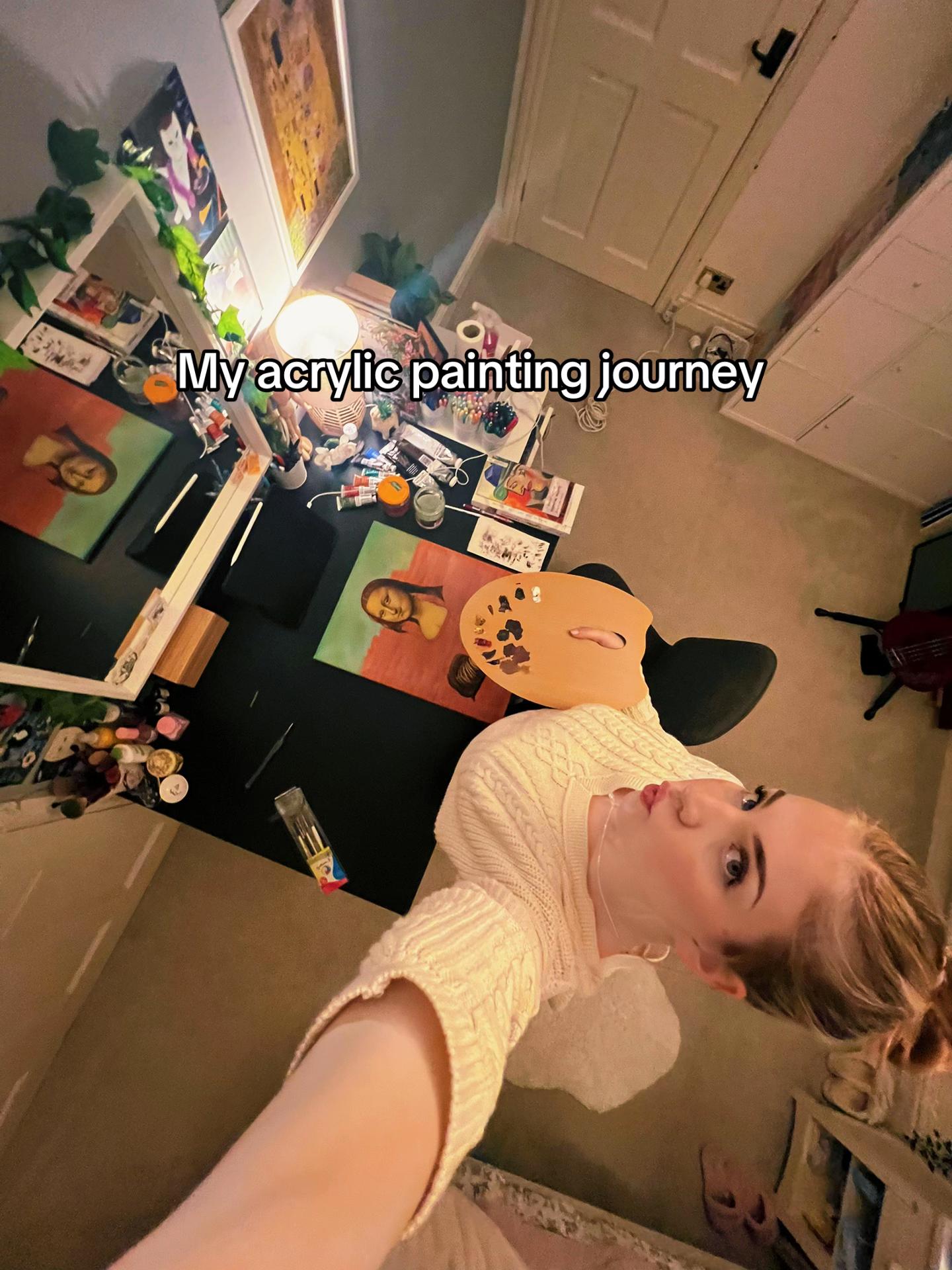 @Megdoesart