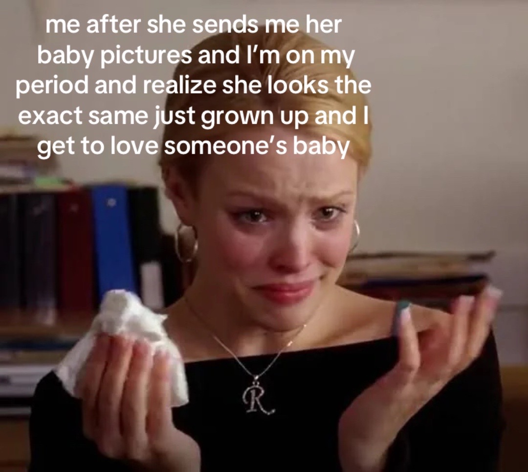 @Leigh