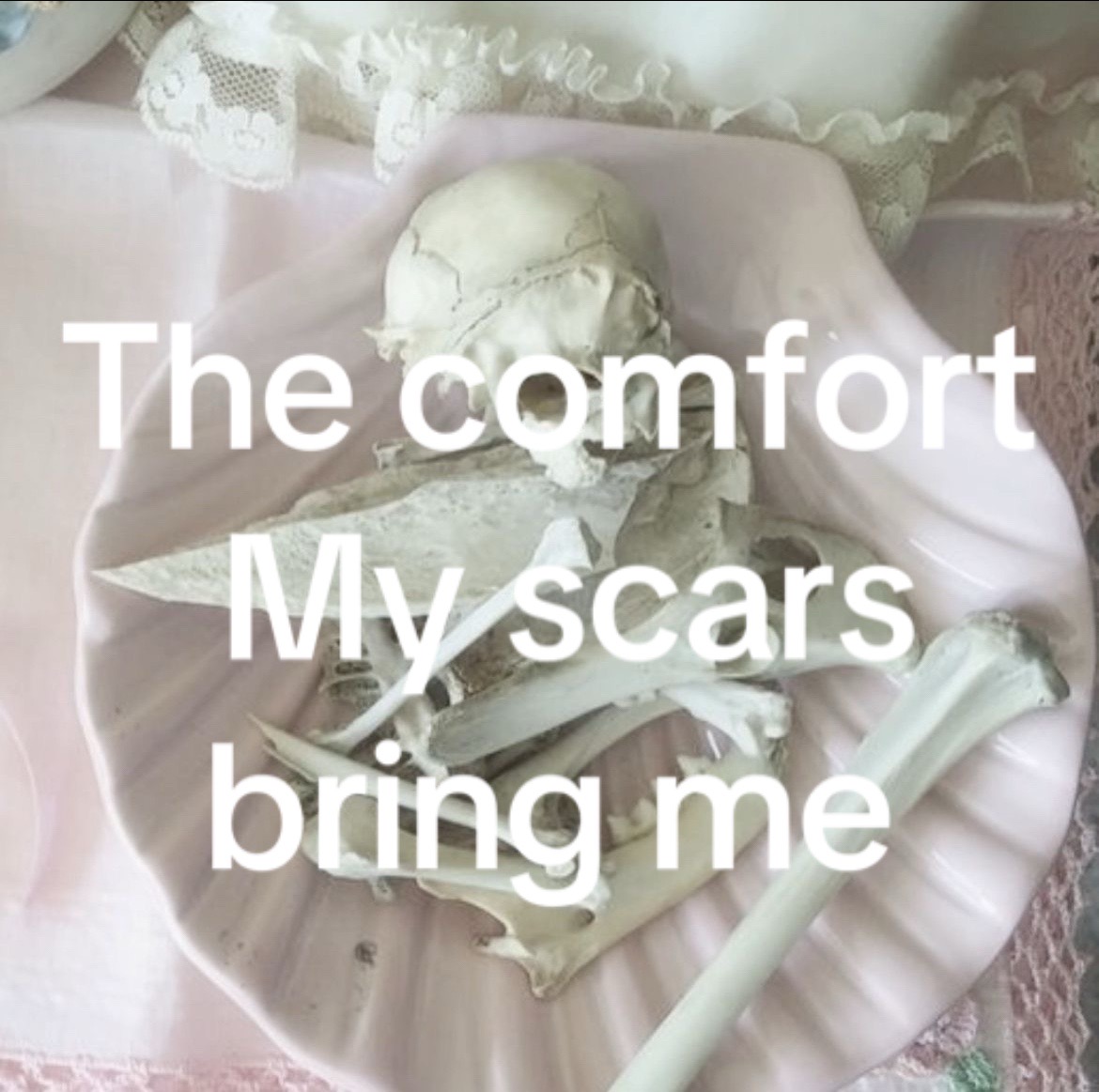 @uglyandshamefulprincess