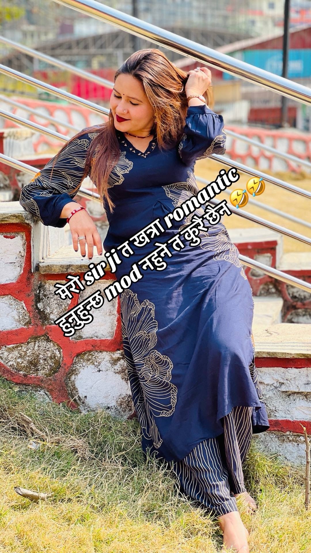 @Neetu kc