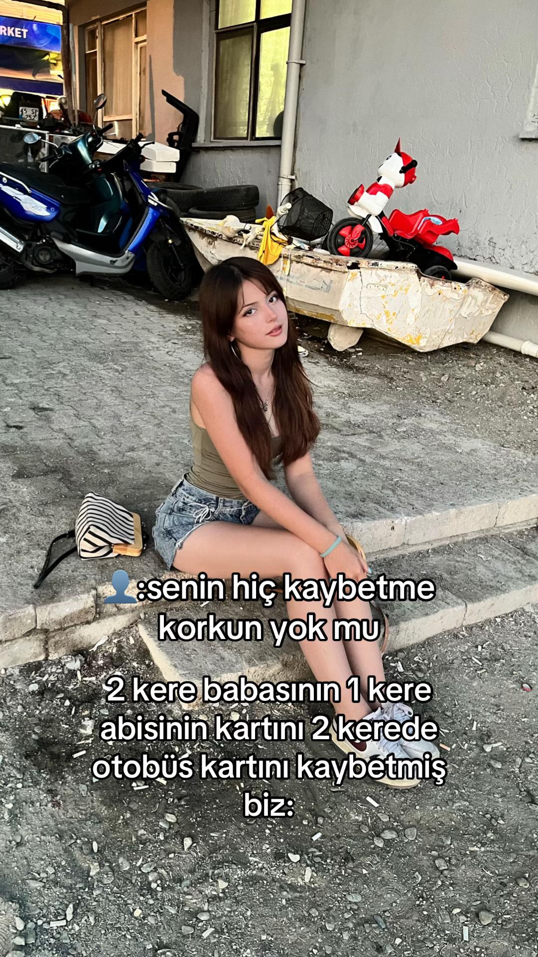 @ℛ𝓊𝓇𝓊