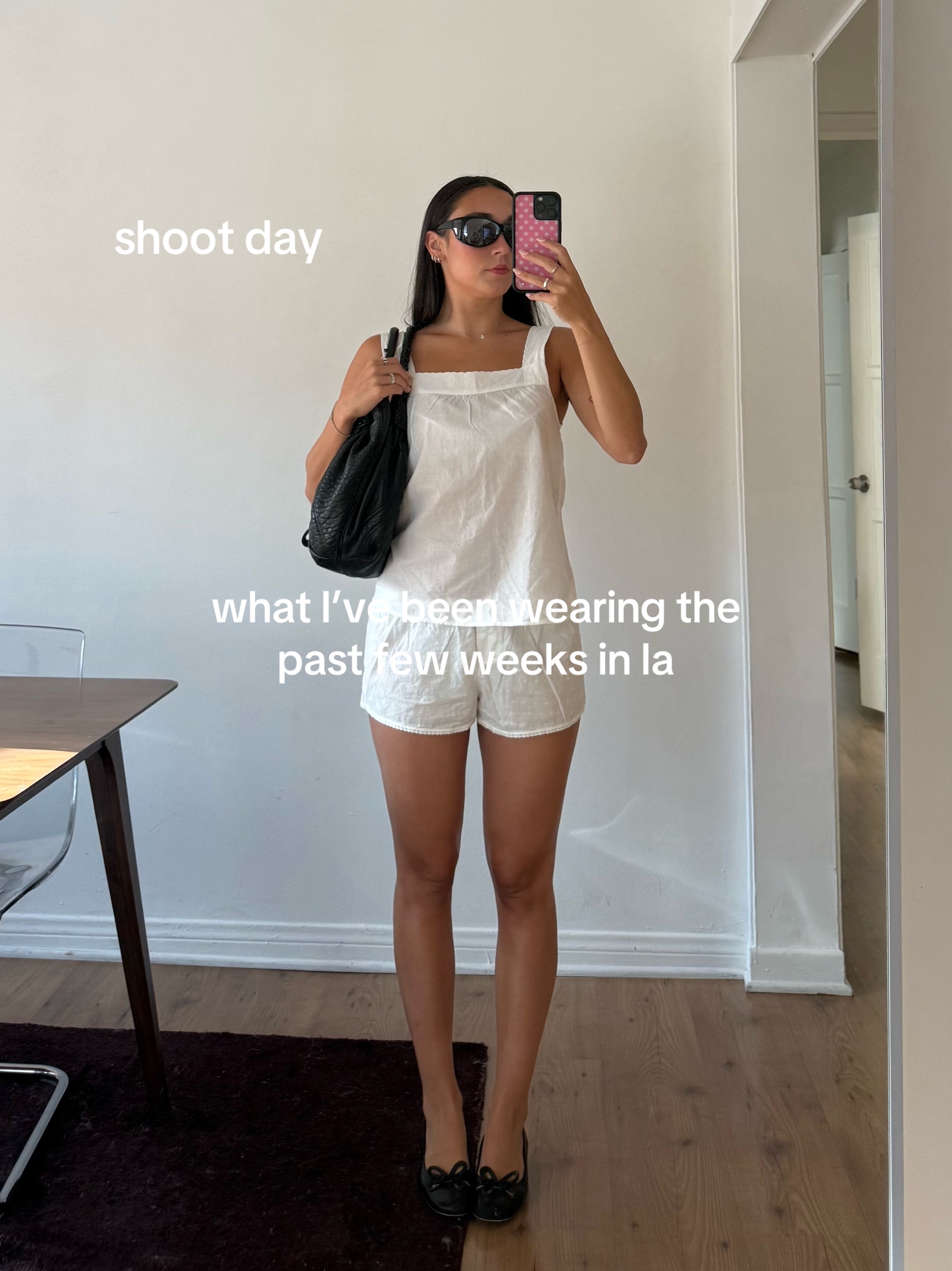 @michaela gadawski