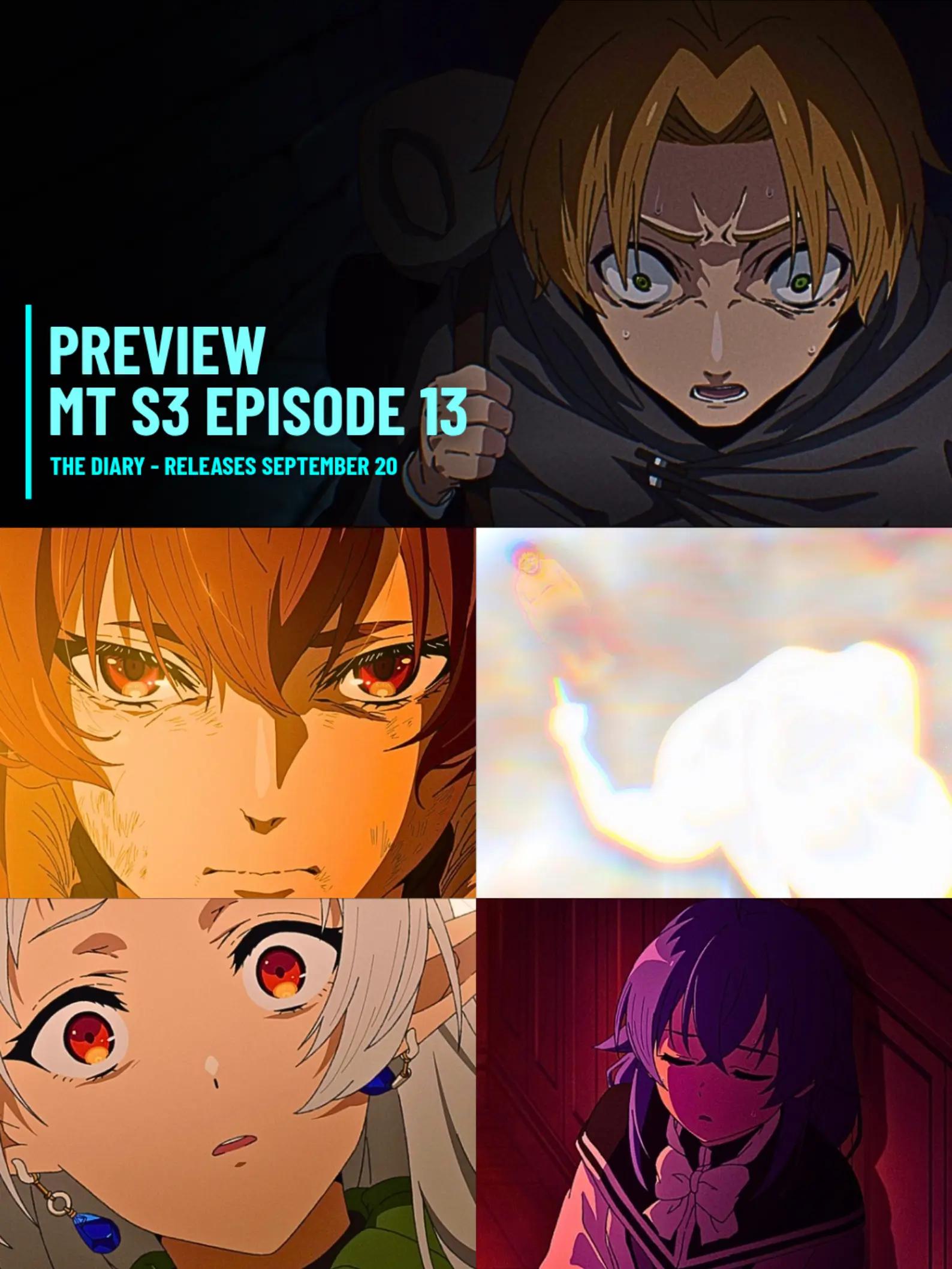 @Anime DomainX | Anime News