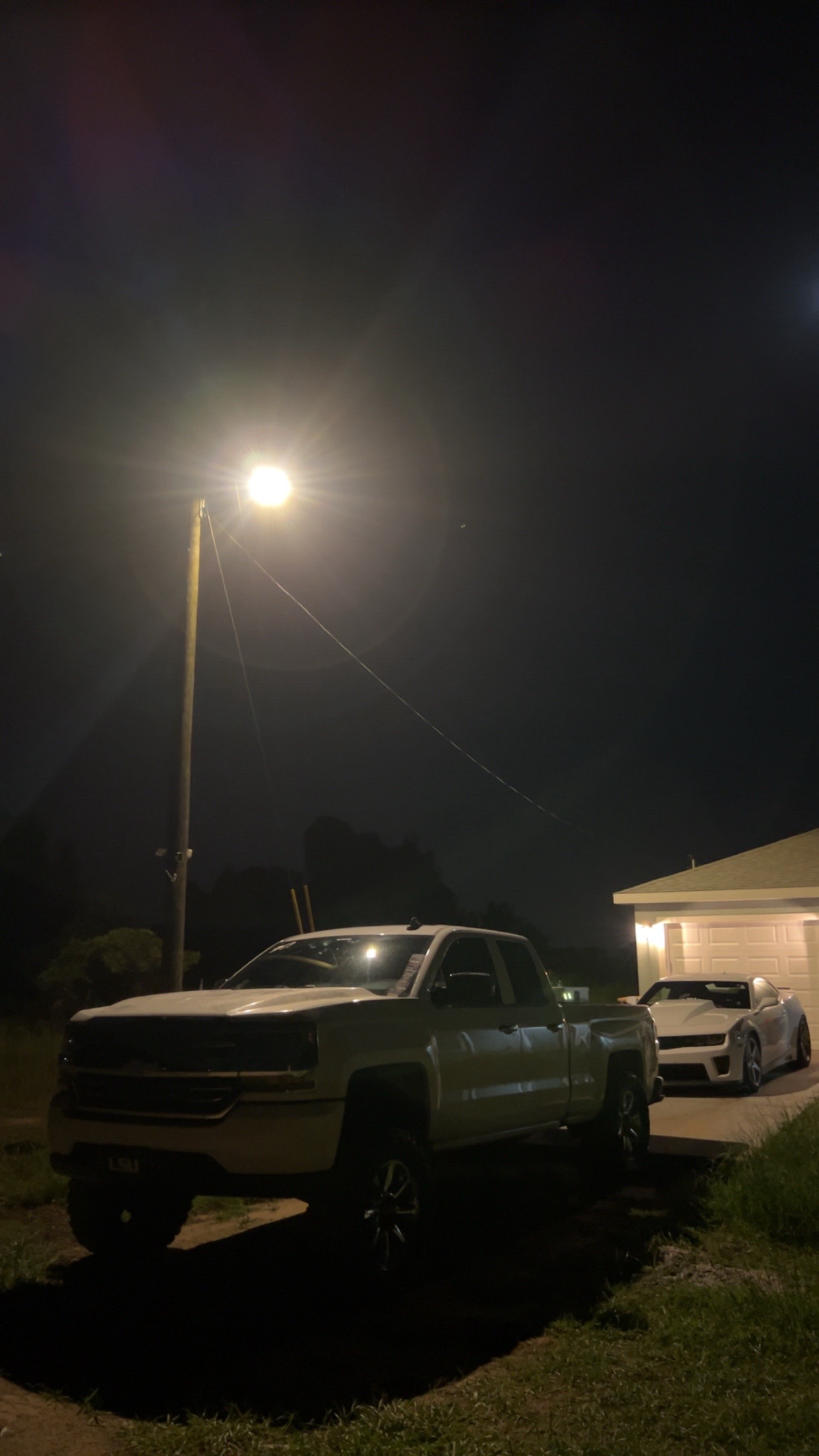 @𝑅𝑒𝑒𝟣𝒥𝑜𝒽𝓃