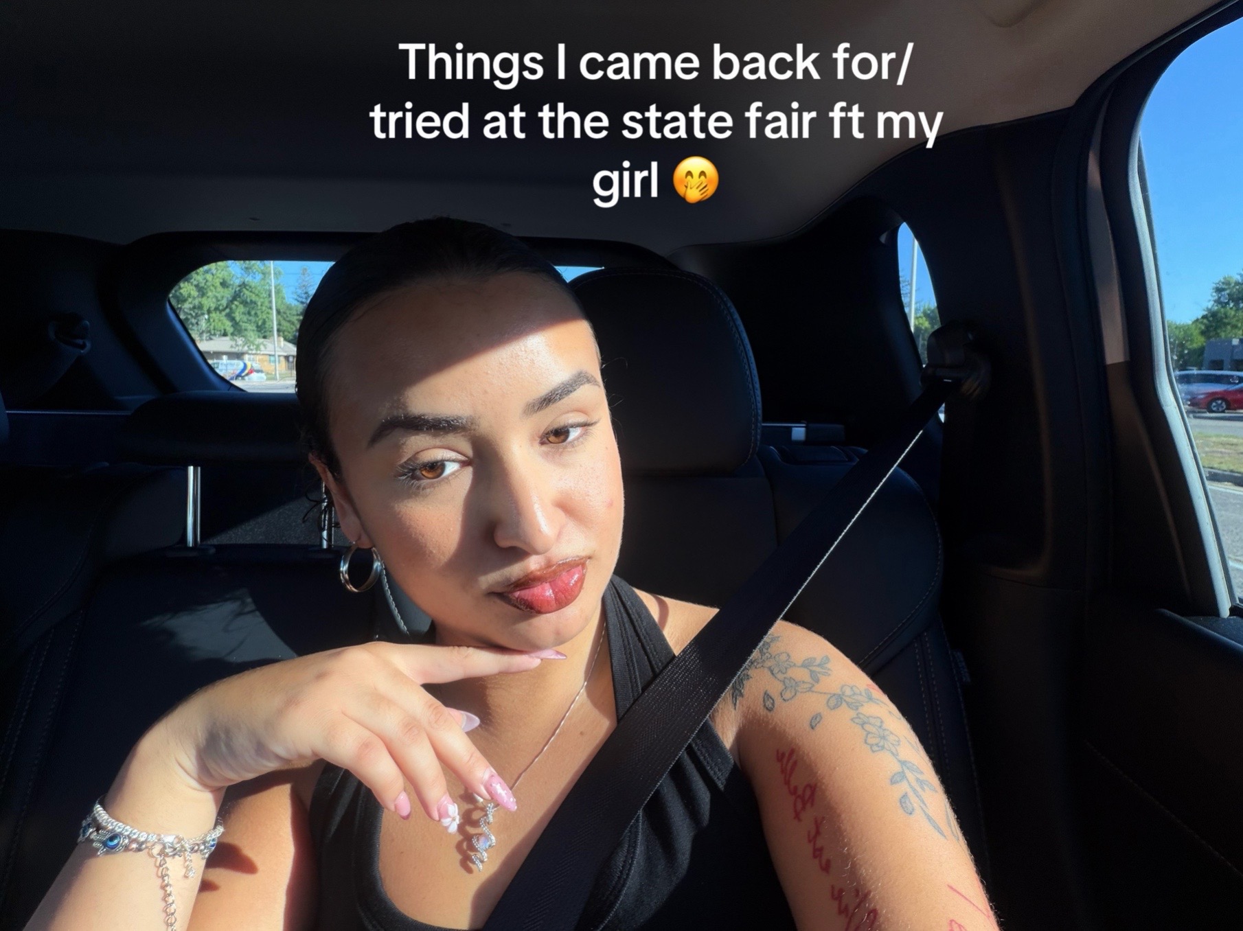 @أميس🧞♀️