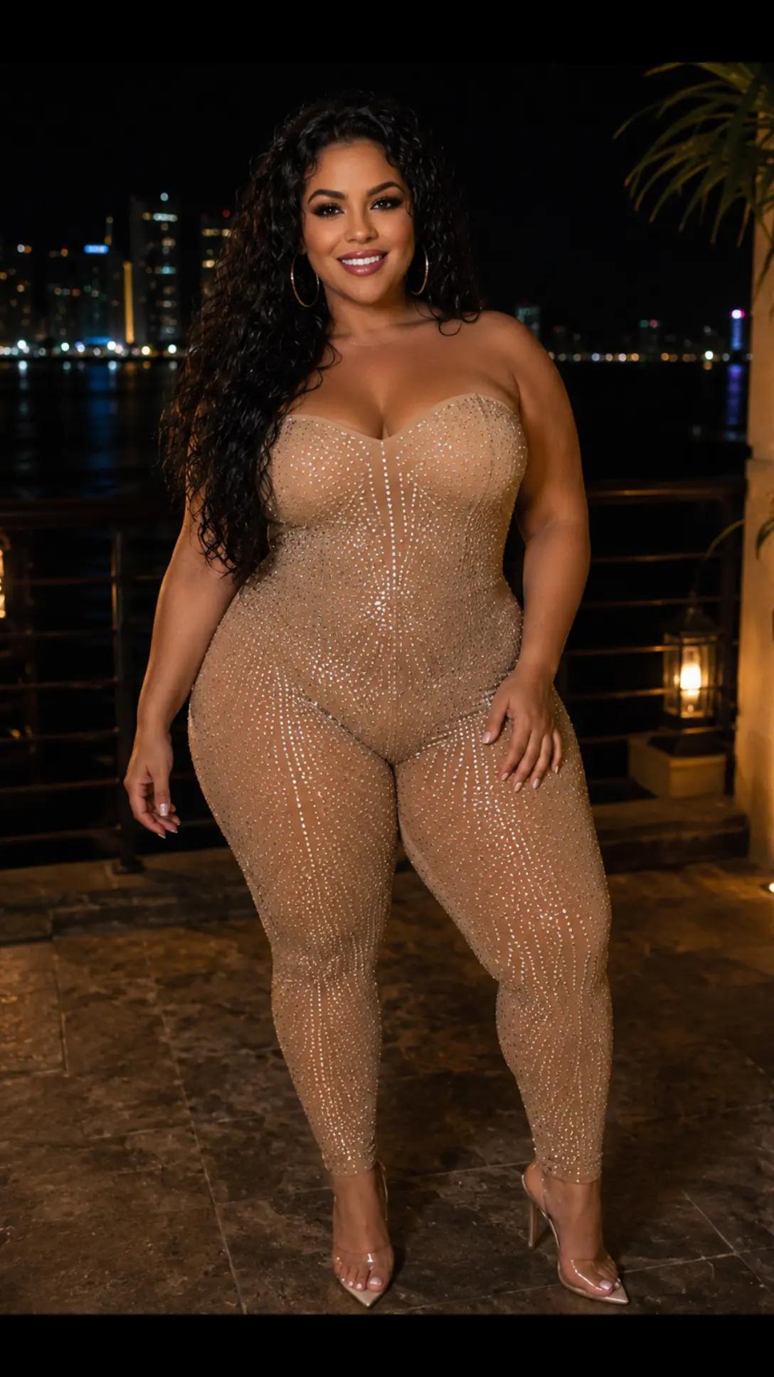 @BoriquaMami💋