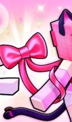 @🎀  𝒩𝒜𝒩𝒜 𝑅𝒜𝒩𝒯𝒮!! 🎀