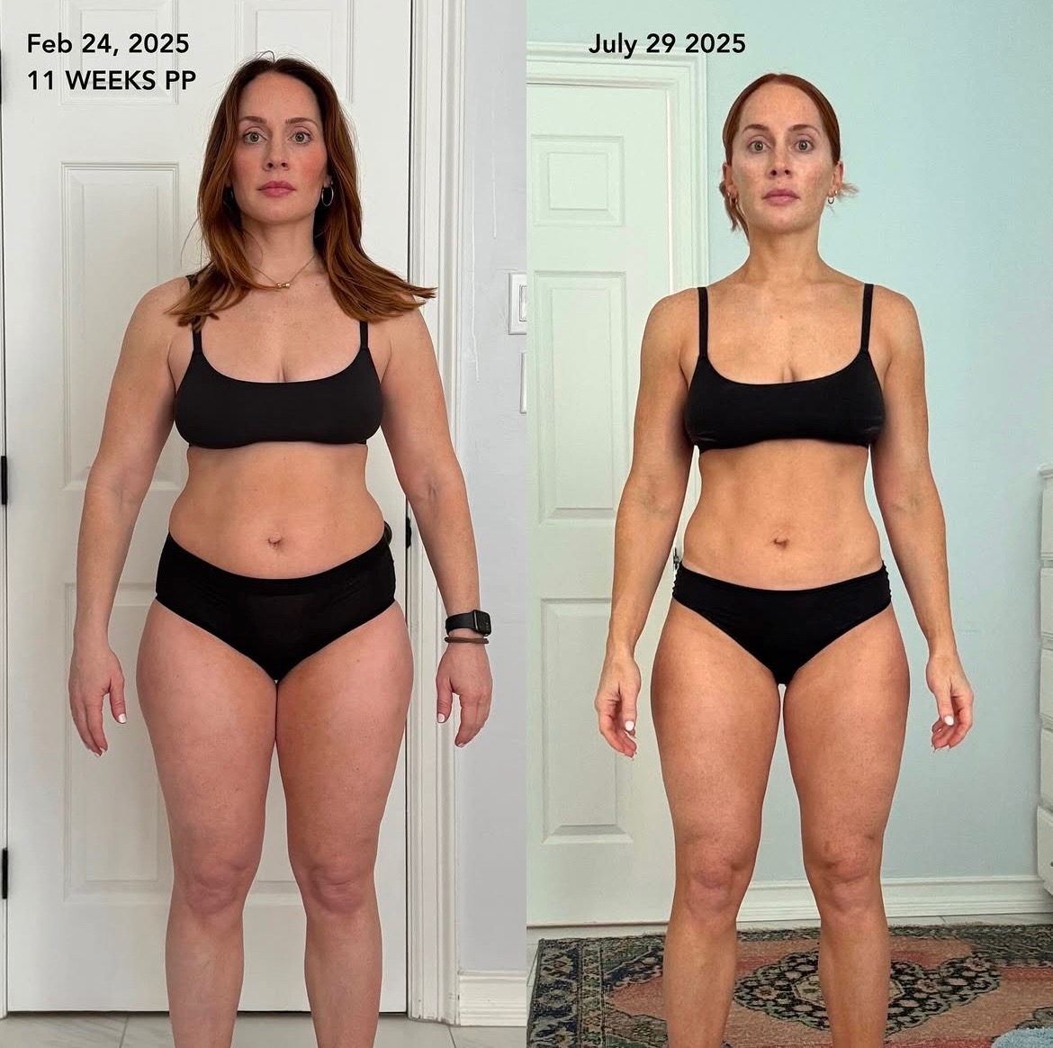 @megsquats