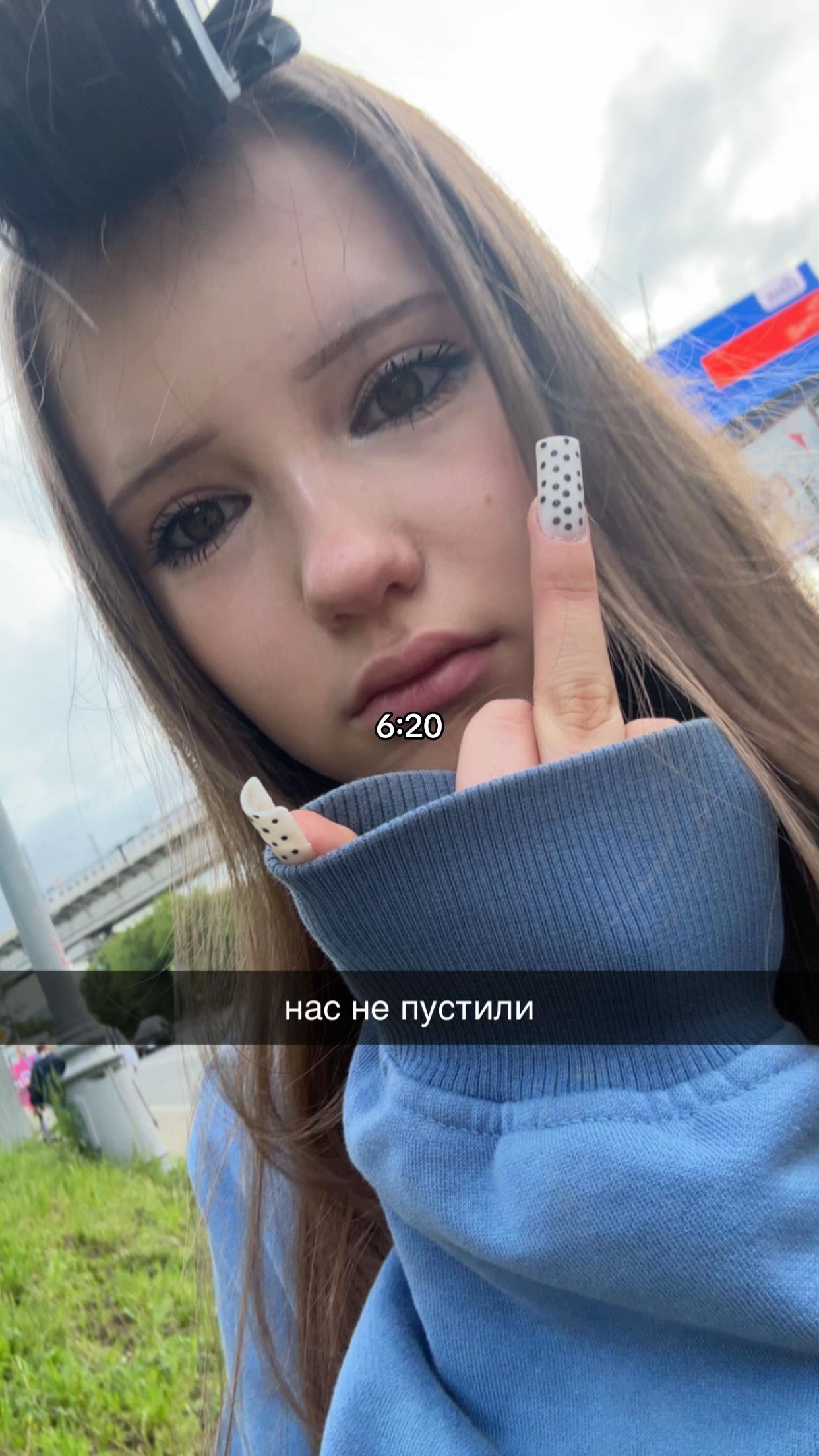 @ddsoyy