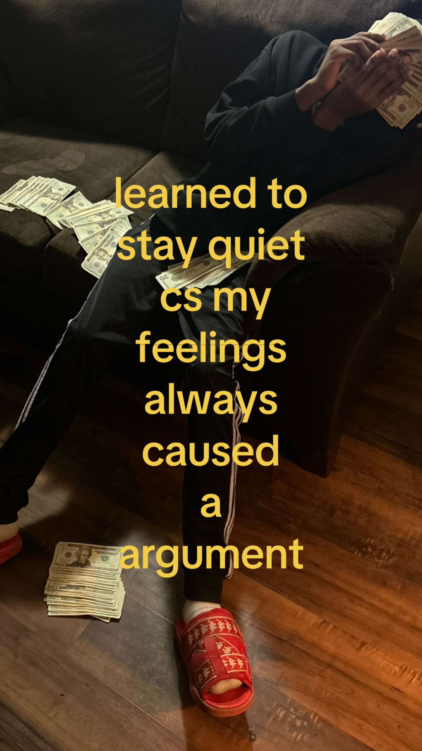 @1uprn
