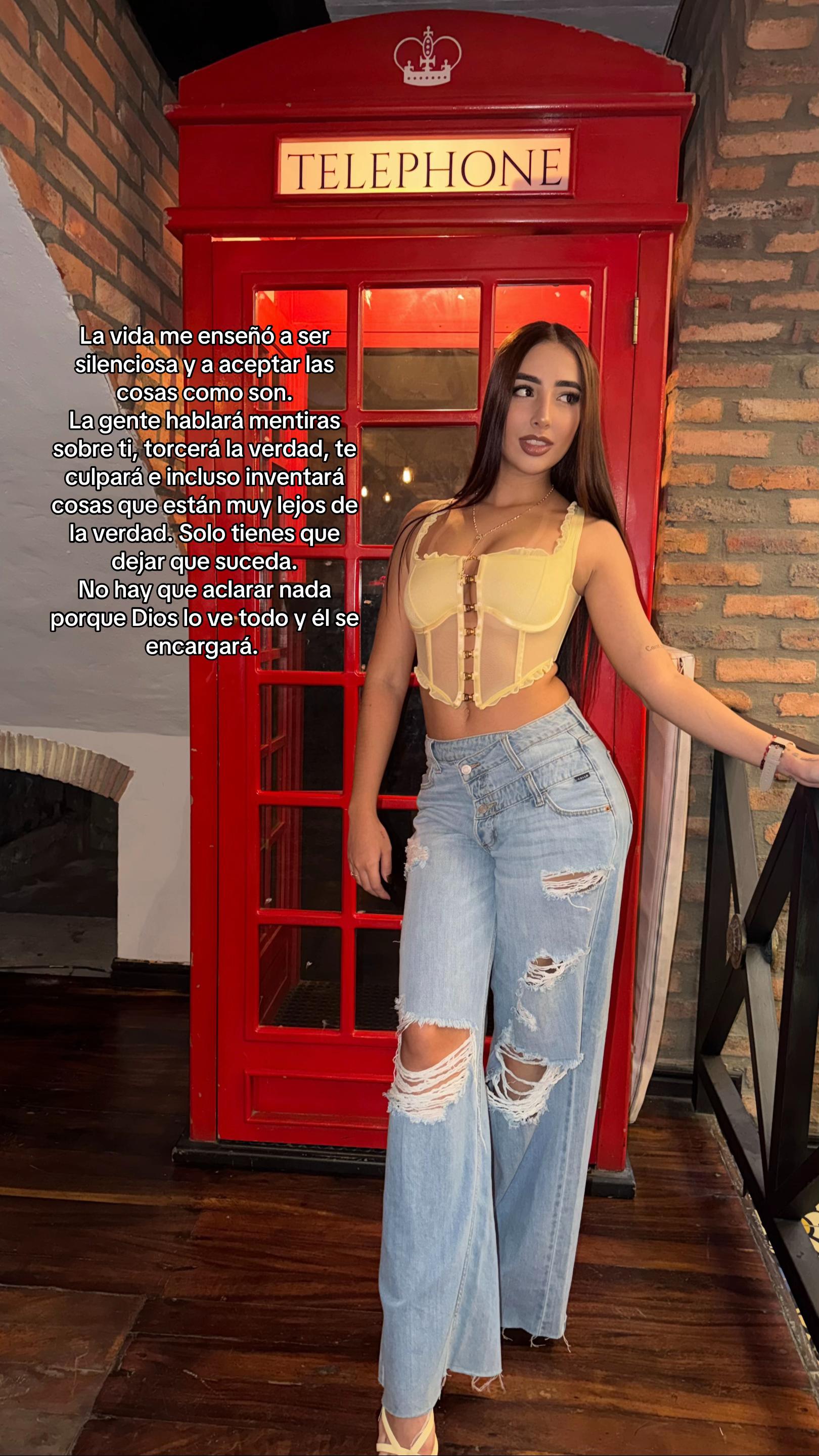 @🤎🐆Sara uzcategui🐆🤎AꚂ≛