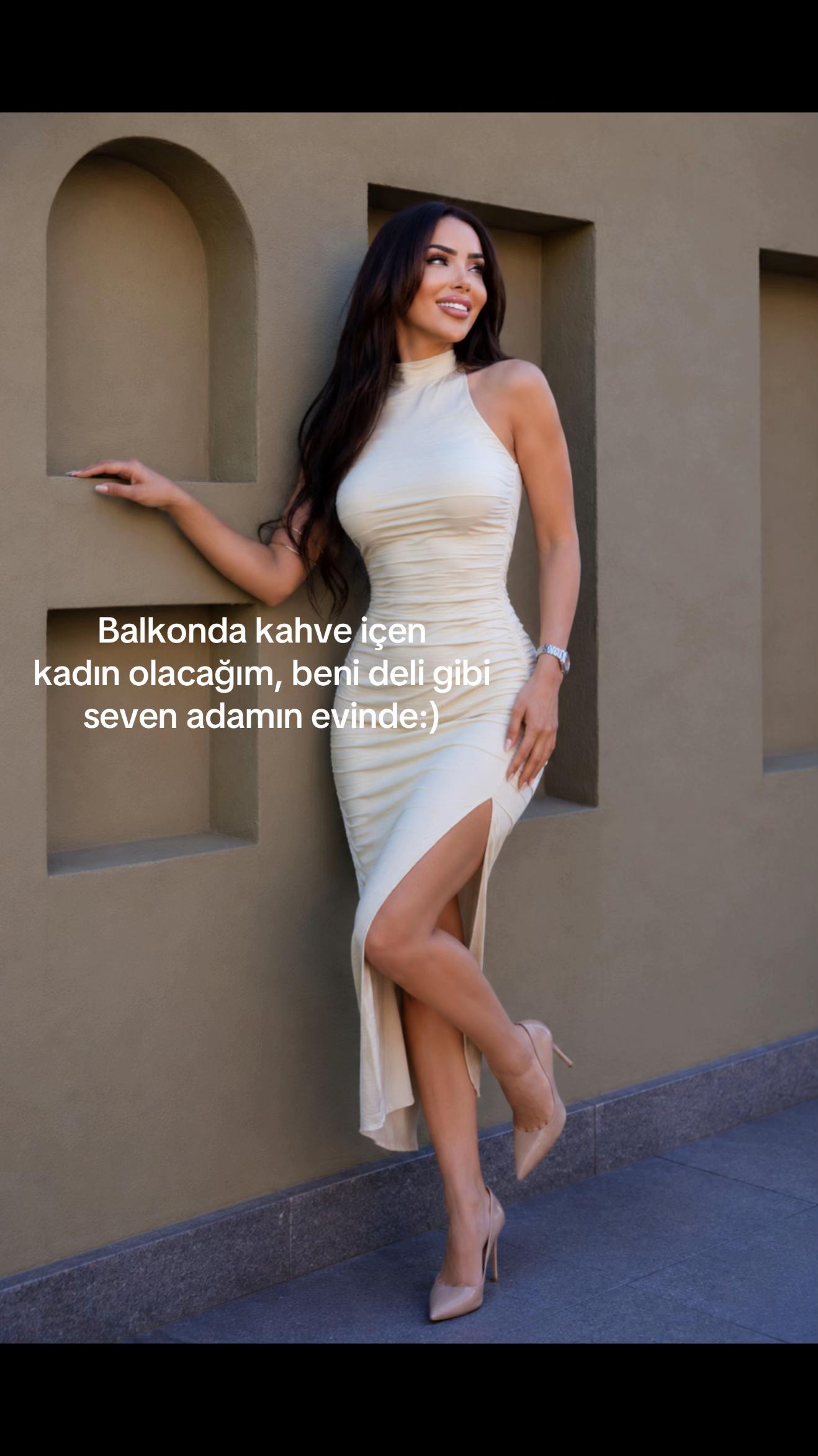 @👑MELEĞİNİZZ👑