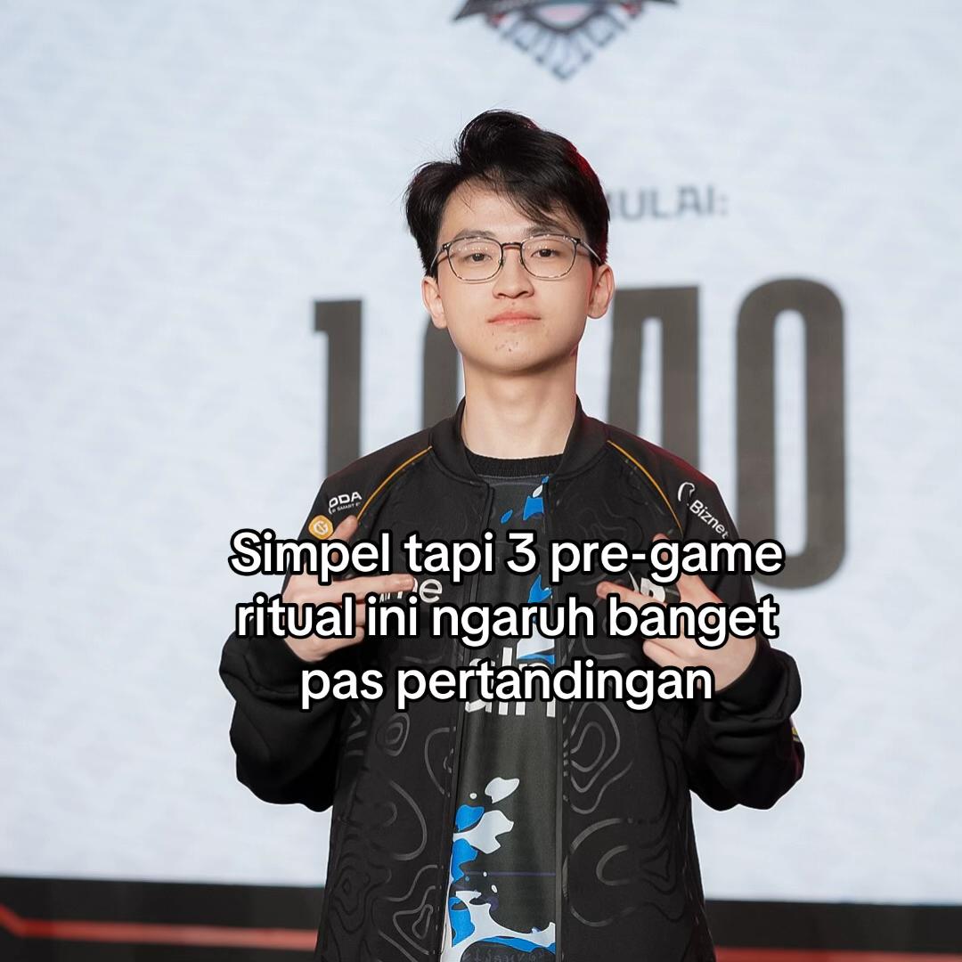 @Sutsujin.