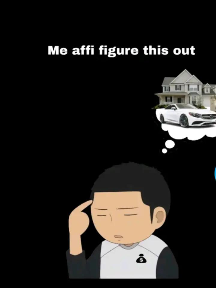 @1️⃣ TALK💰🤦♂️