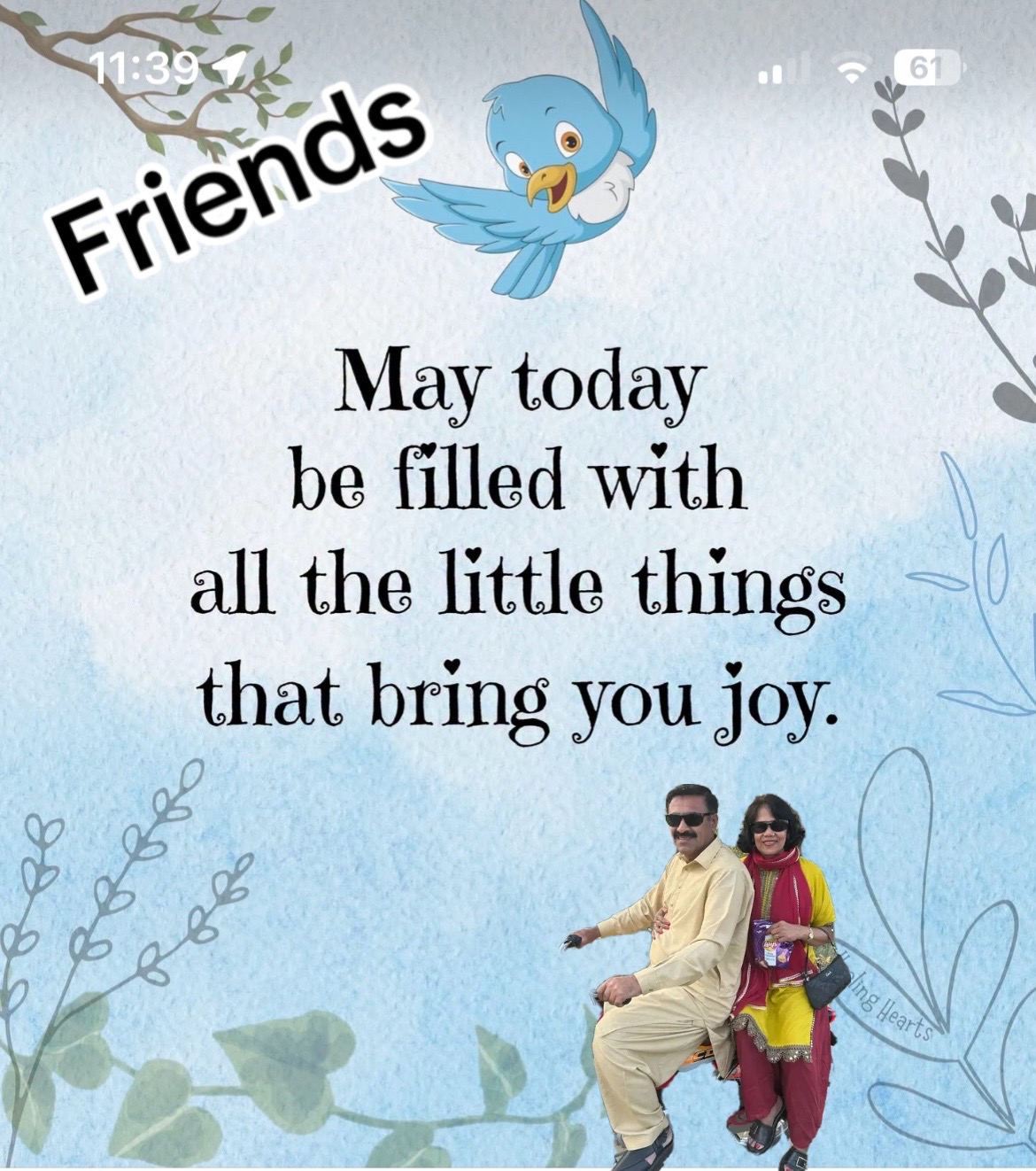 @user1311907176086hai