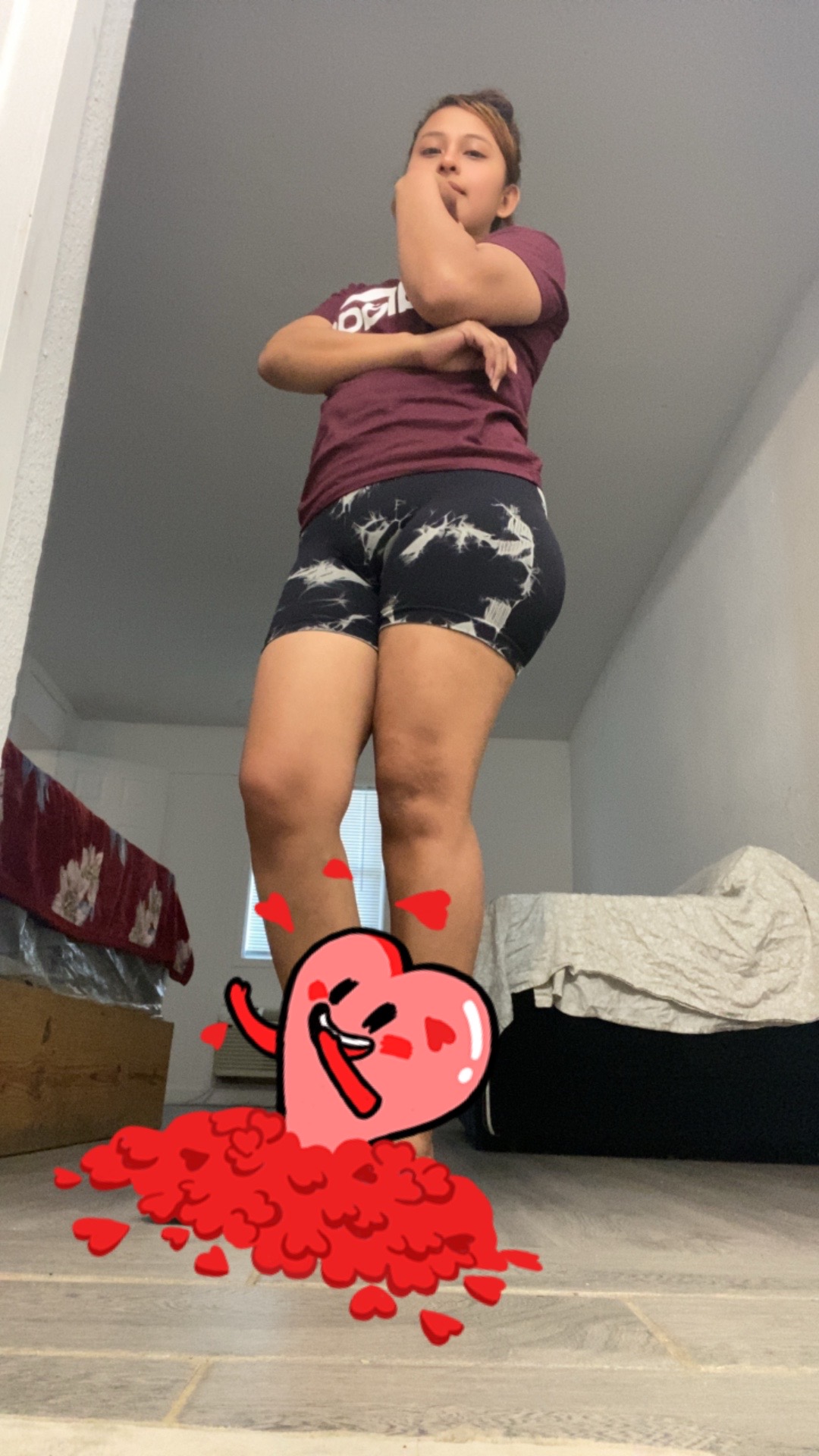 @Dinorah Lopez