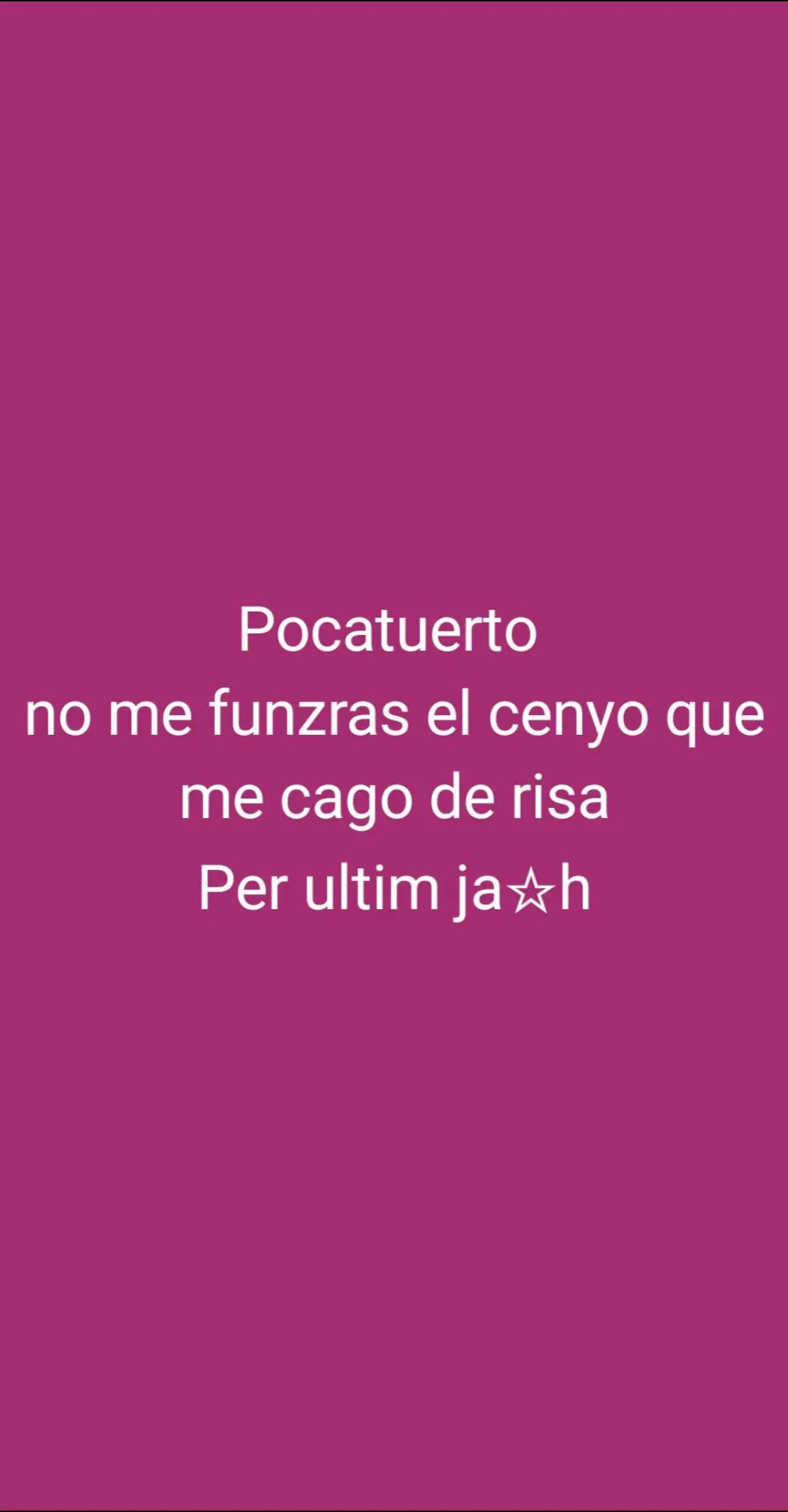 @7u buda apache 7u7H