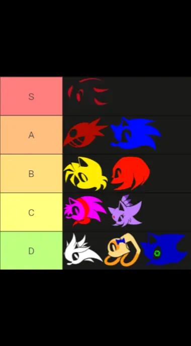 @YURI GREGO GAMER