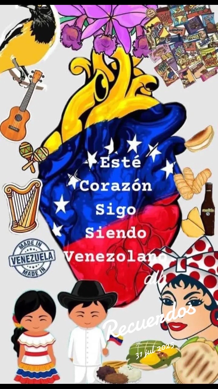 @eglismolero8